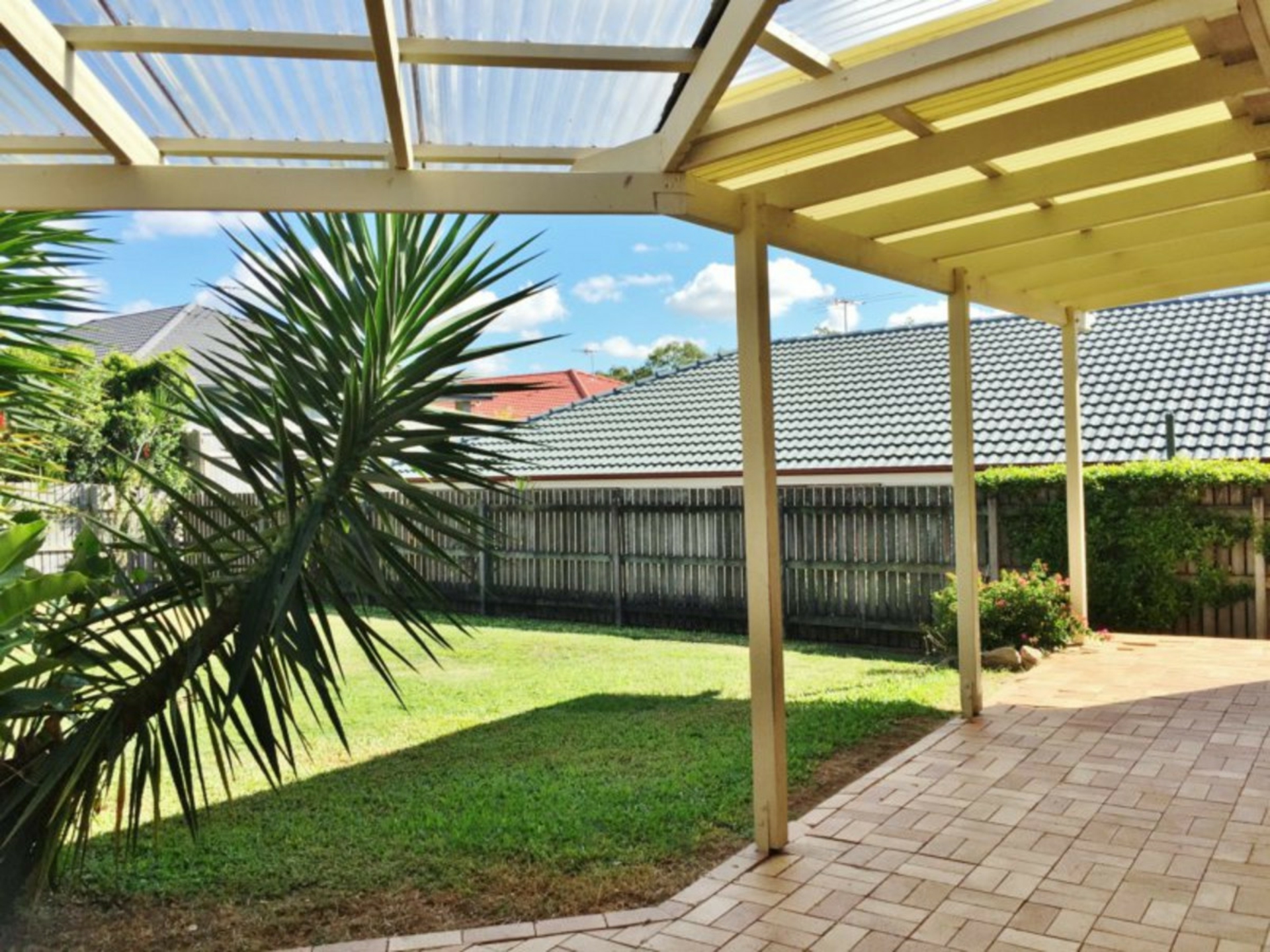 8 Stella Place, CARSELDINE
