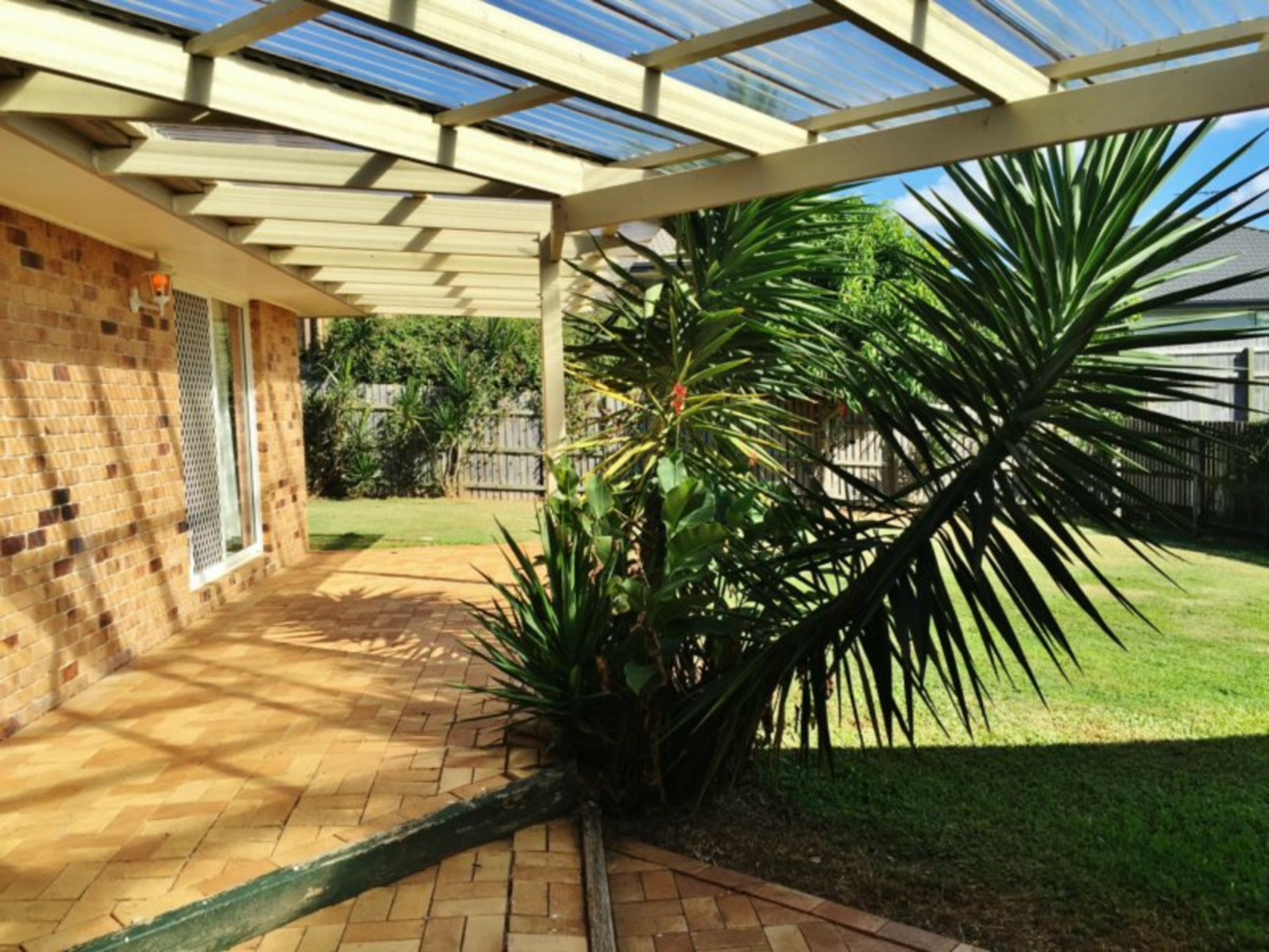 8 Stella Place, CARSELDINE