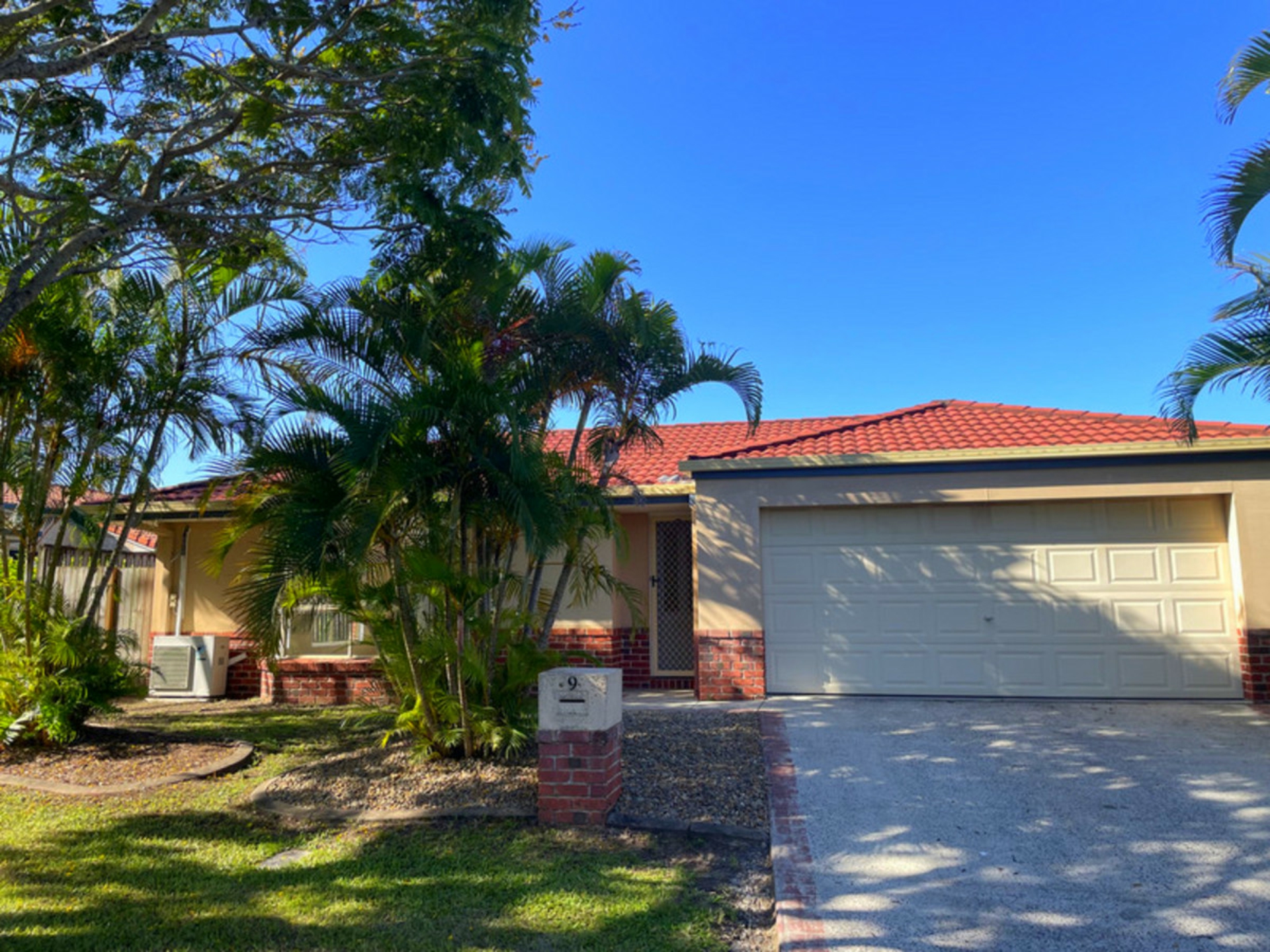 9 Dales Place, TAIGUM