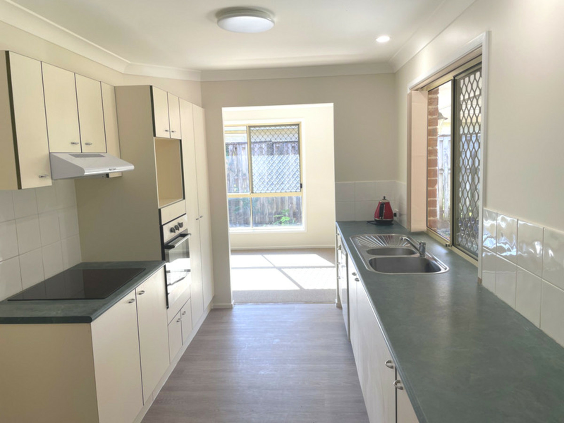 9 Dales Place, TAIGUM