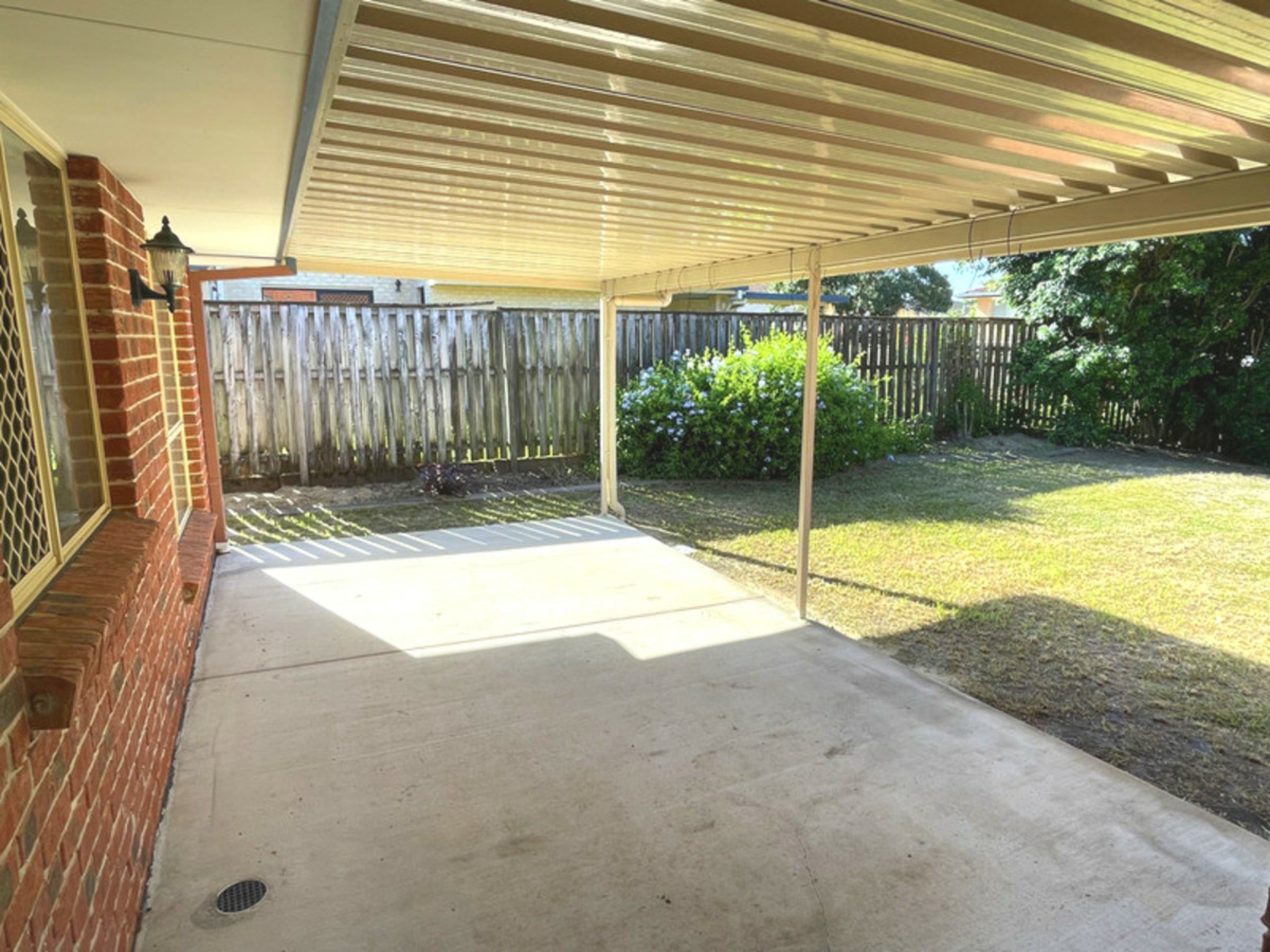 9 Dales Place, TAIGUM