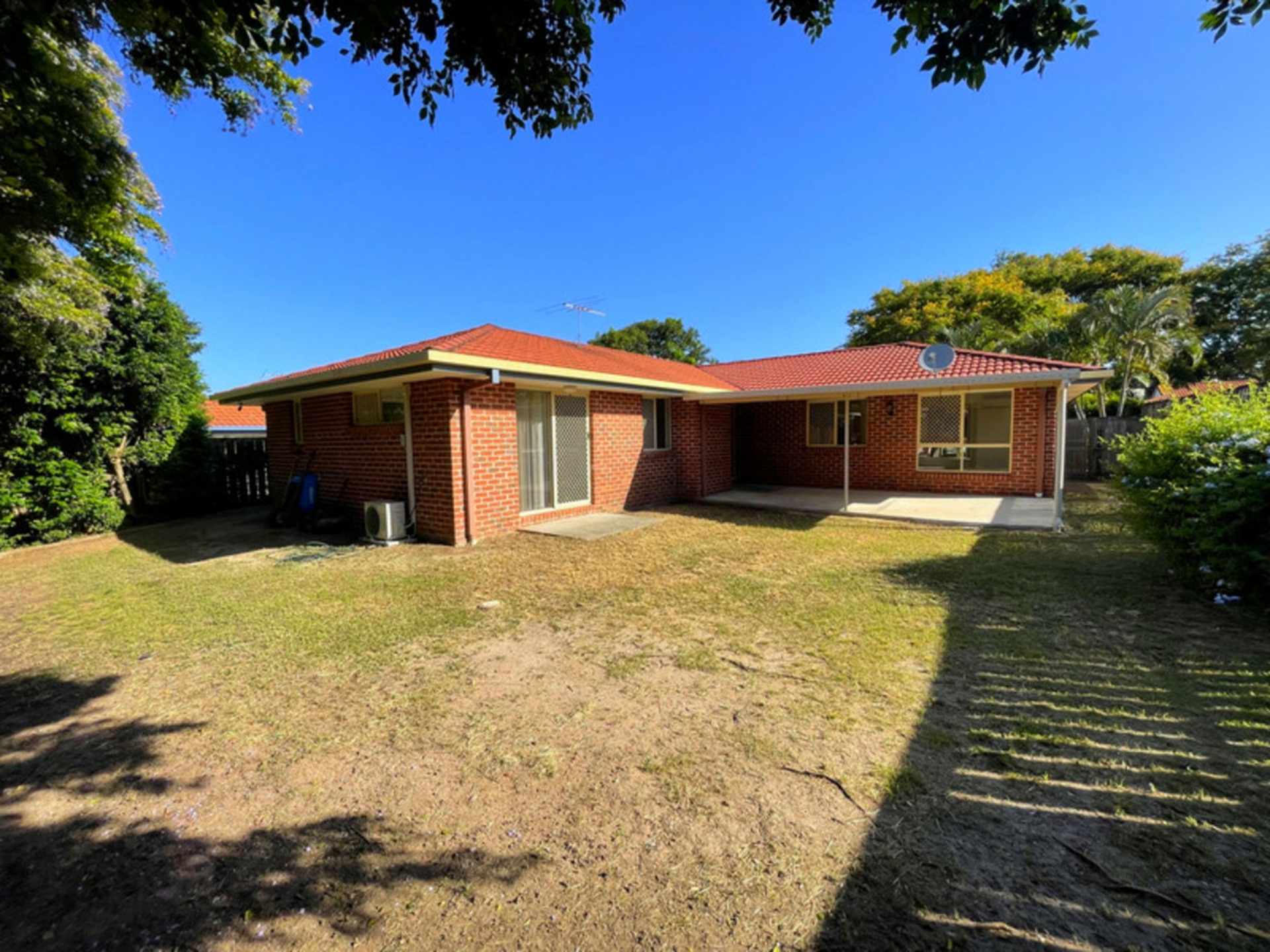 9 Dales Place, TAIGUM