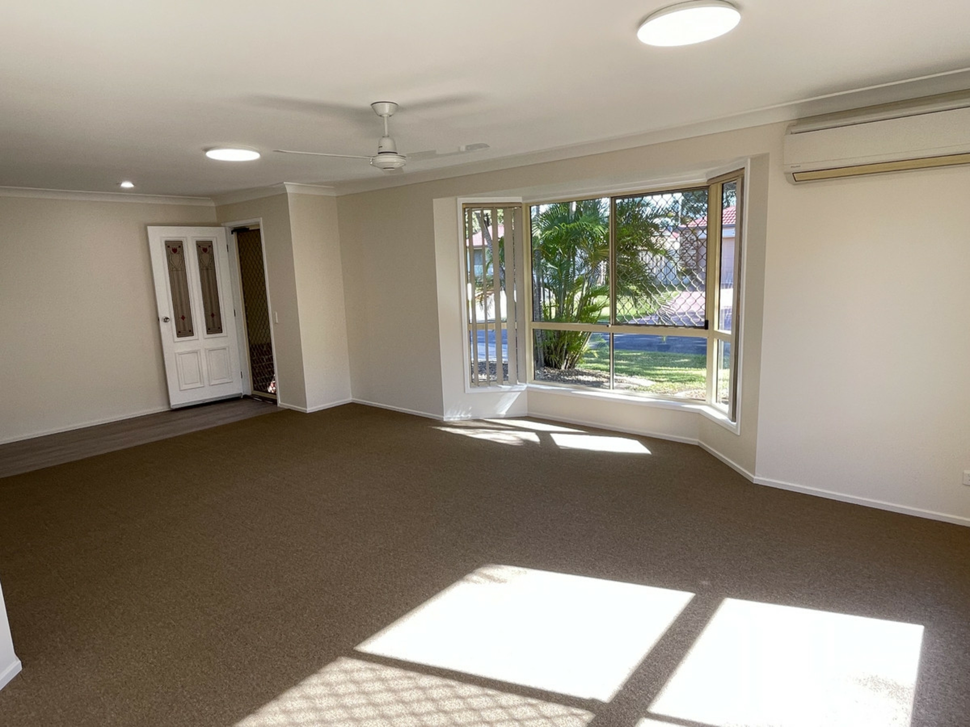 9 Dales Place, TAIGUM