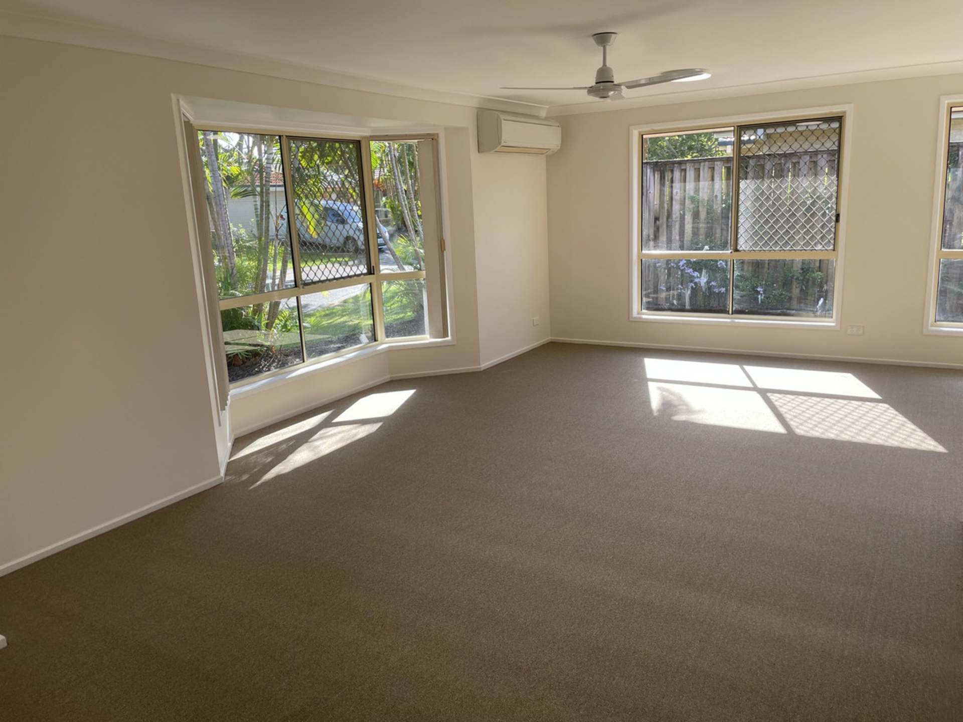 9 Dales Place, TAIGUM