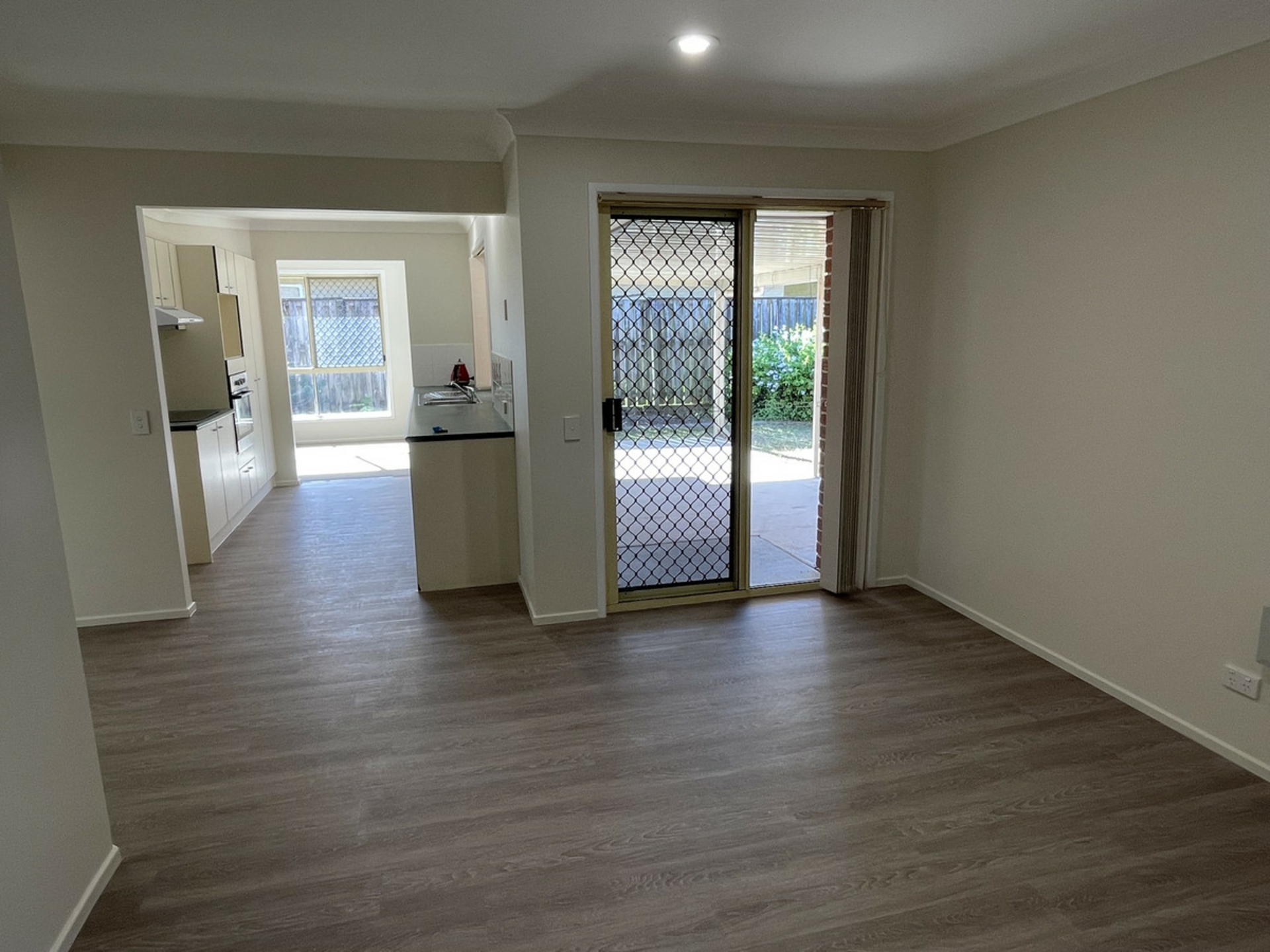 9 Dales Place, TAIGUM