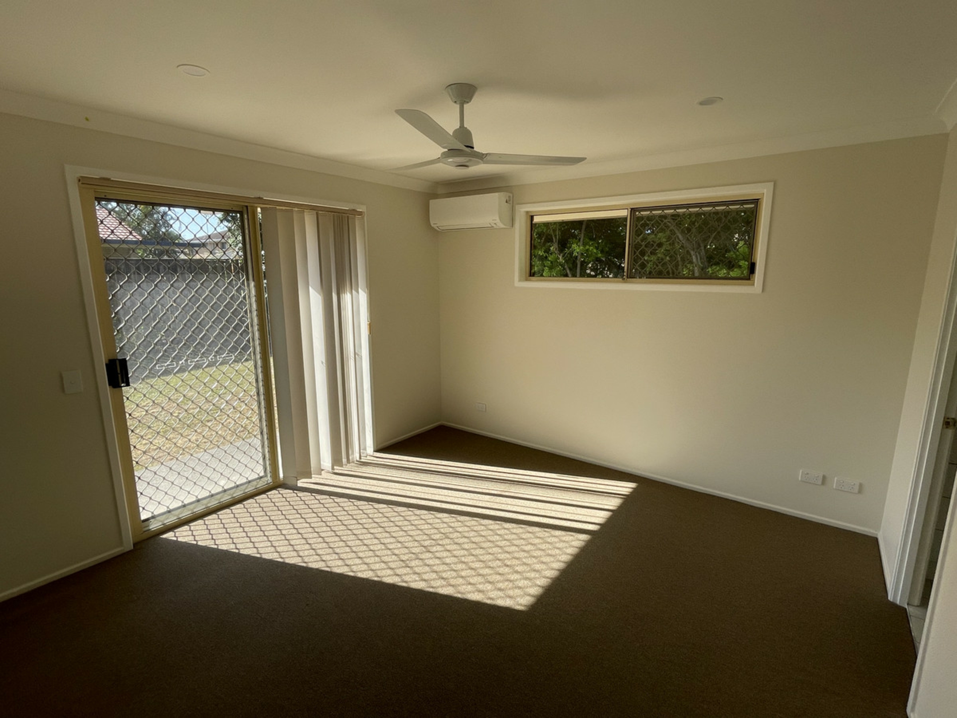 9 Dales Place, TAIGUM