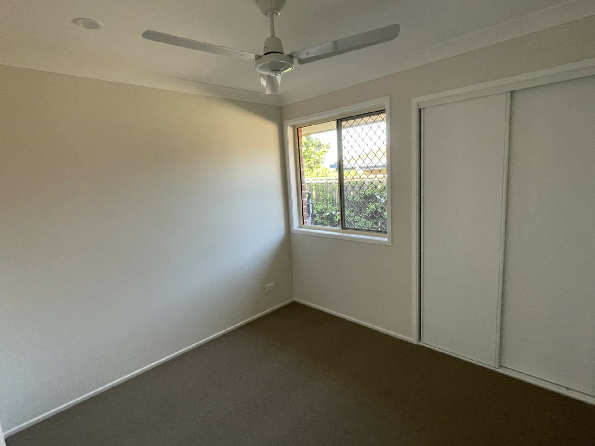 9 Dales Place, TAIGUM