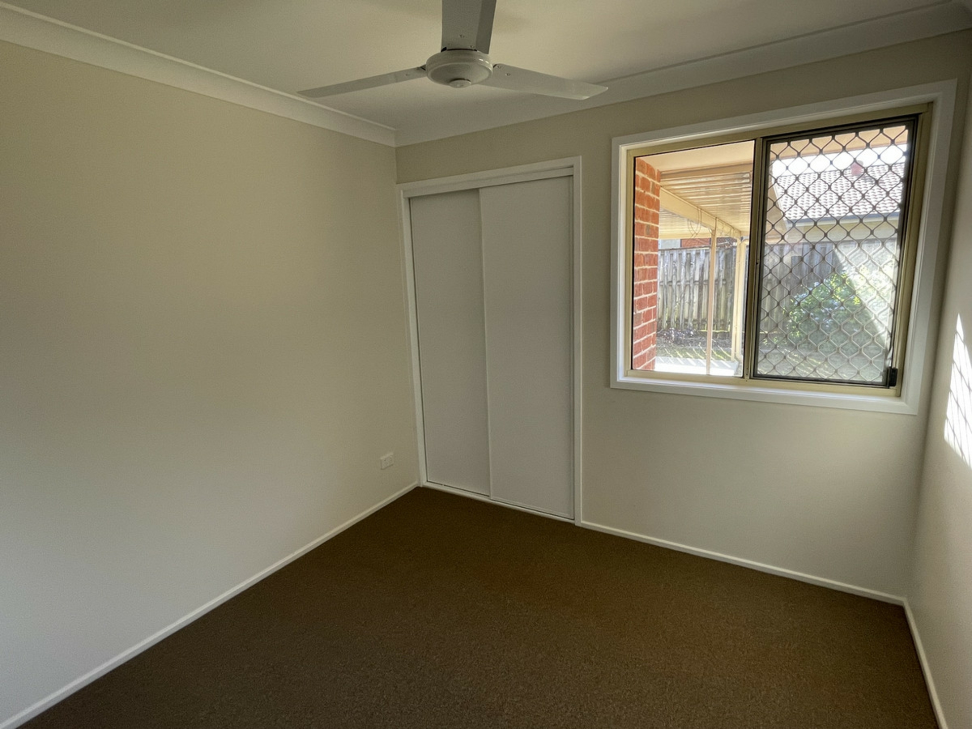 9 Dales Place, TAIGUM