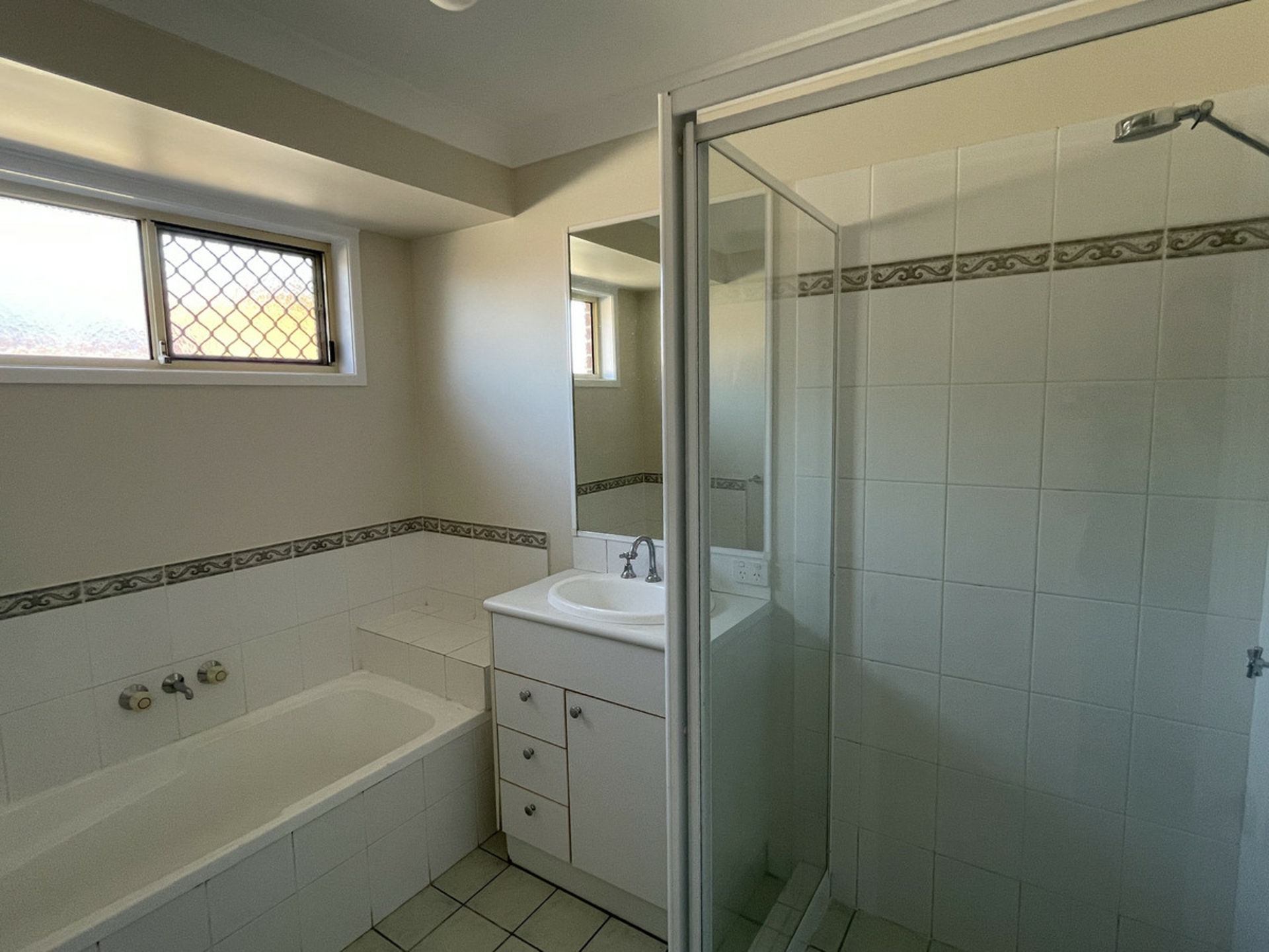 9 Dales Place, TAIGUM