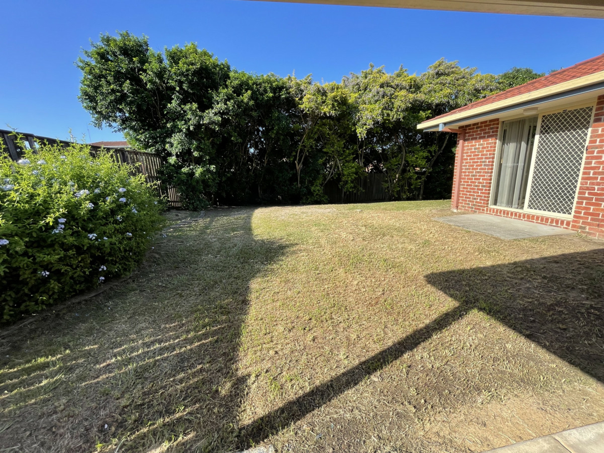 9 Dales Place, TAIGUM