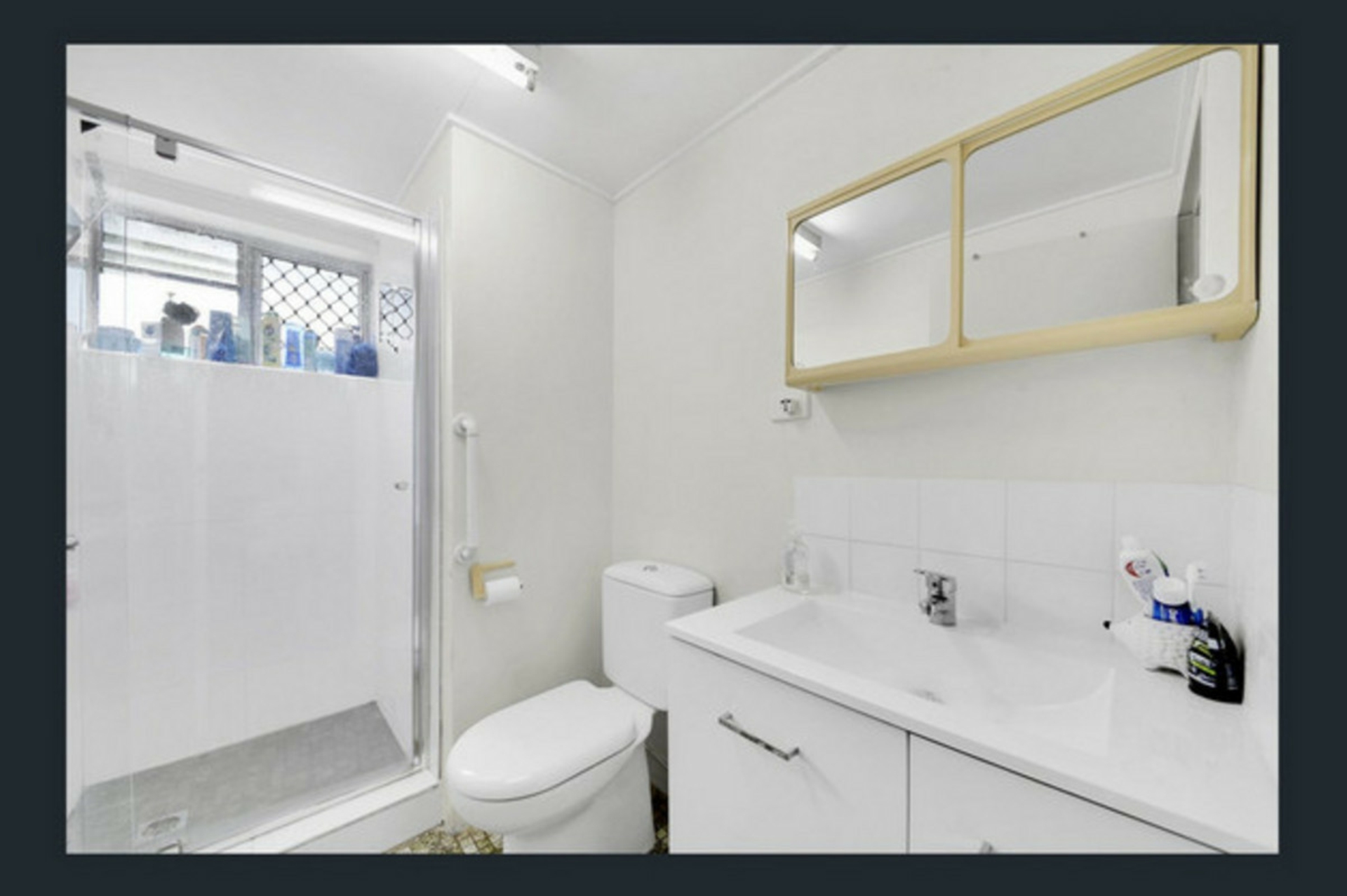 1/37 Rowell Street, ZILLMERE