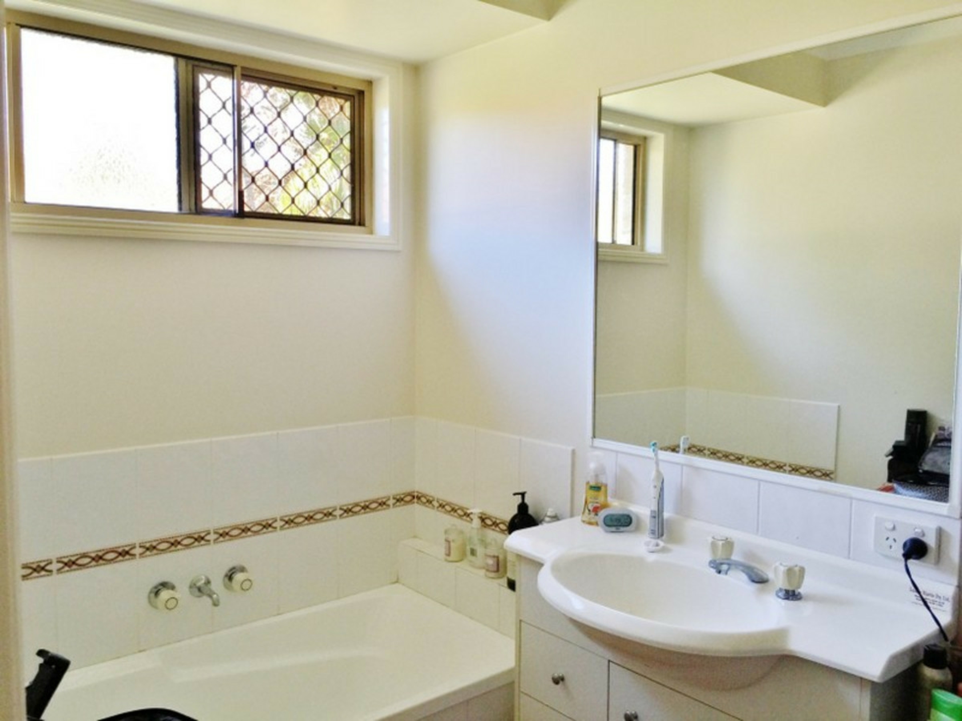 12/5 Hibiscus Circuit, FITZGIBBON