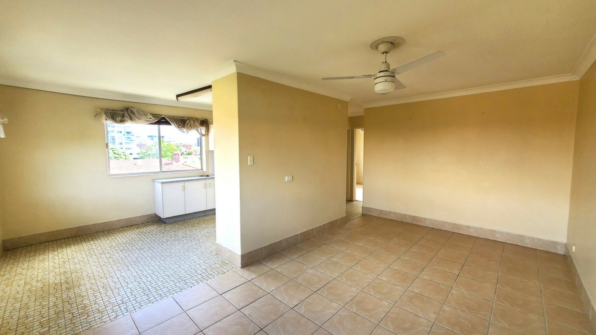 6/43 Kingsmill Street, CHERMSIDE