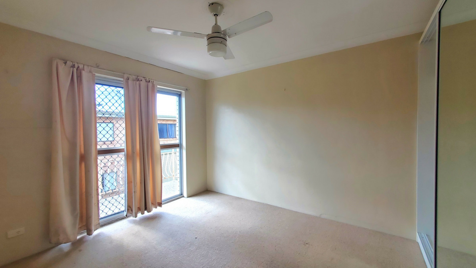 6/43 Kingsmill Street, CHERMSIDE
