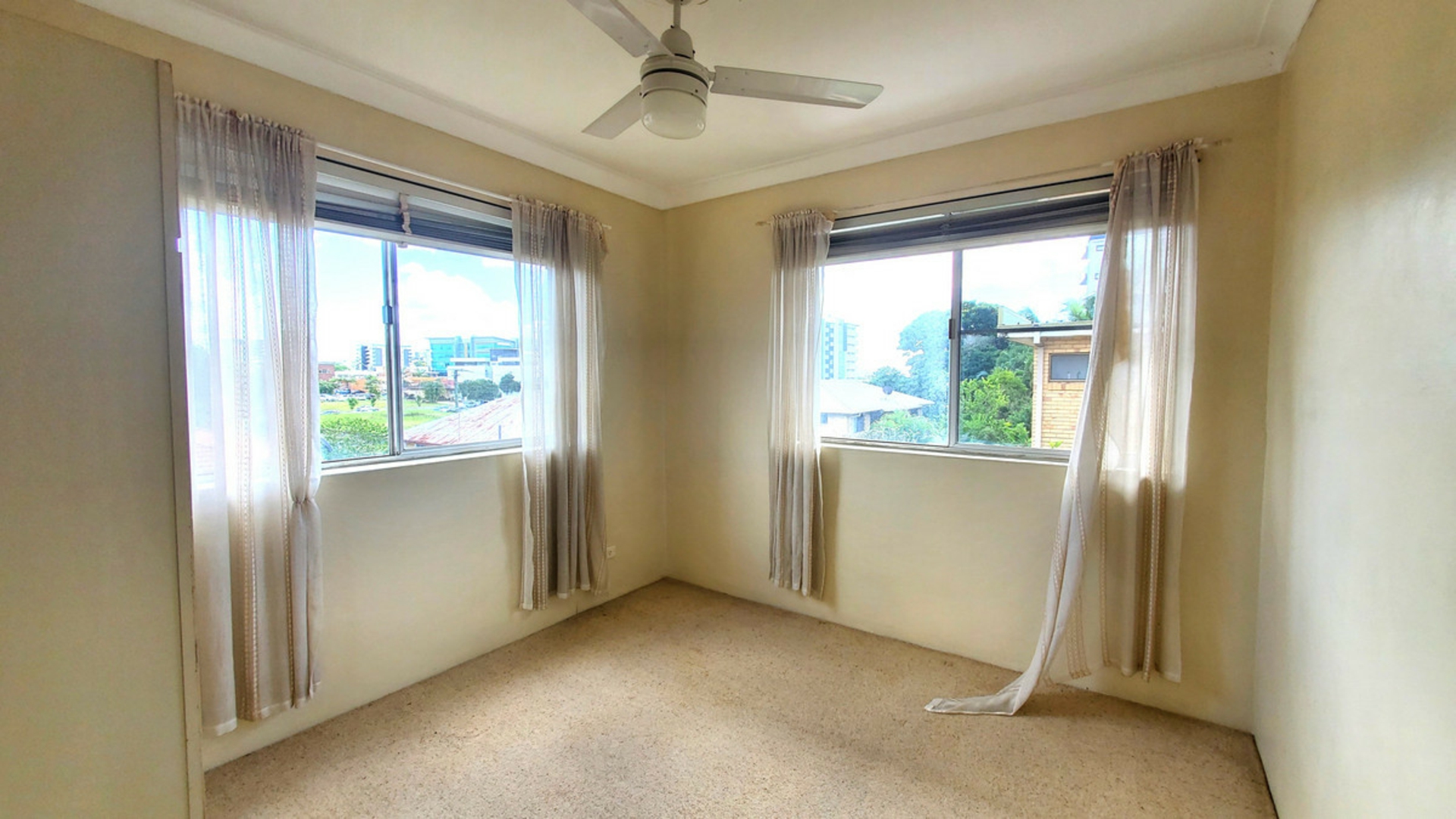 6/43 Kingsmill Street, CHERMSIDE