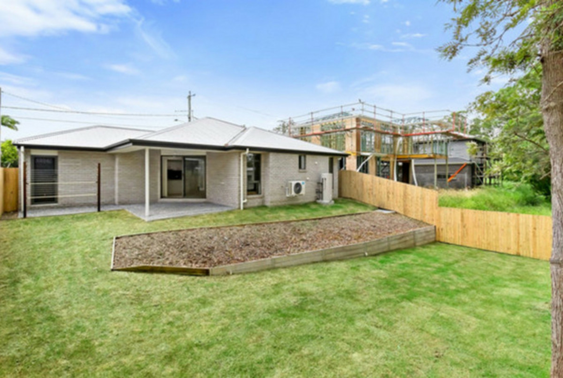 131 Maundrell Terrace, CHERMSIDE WEST