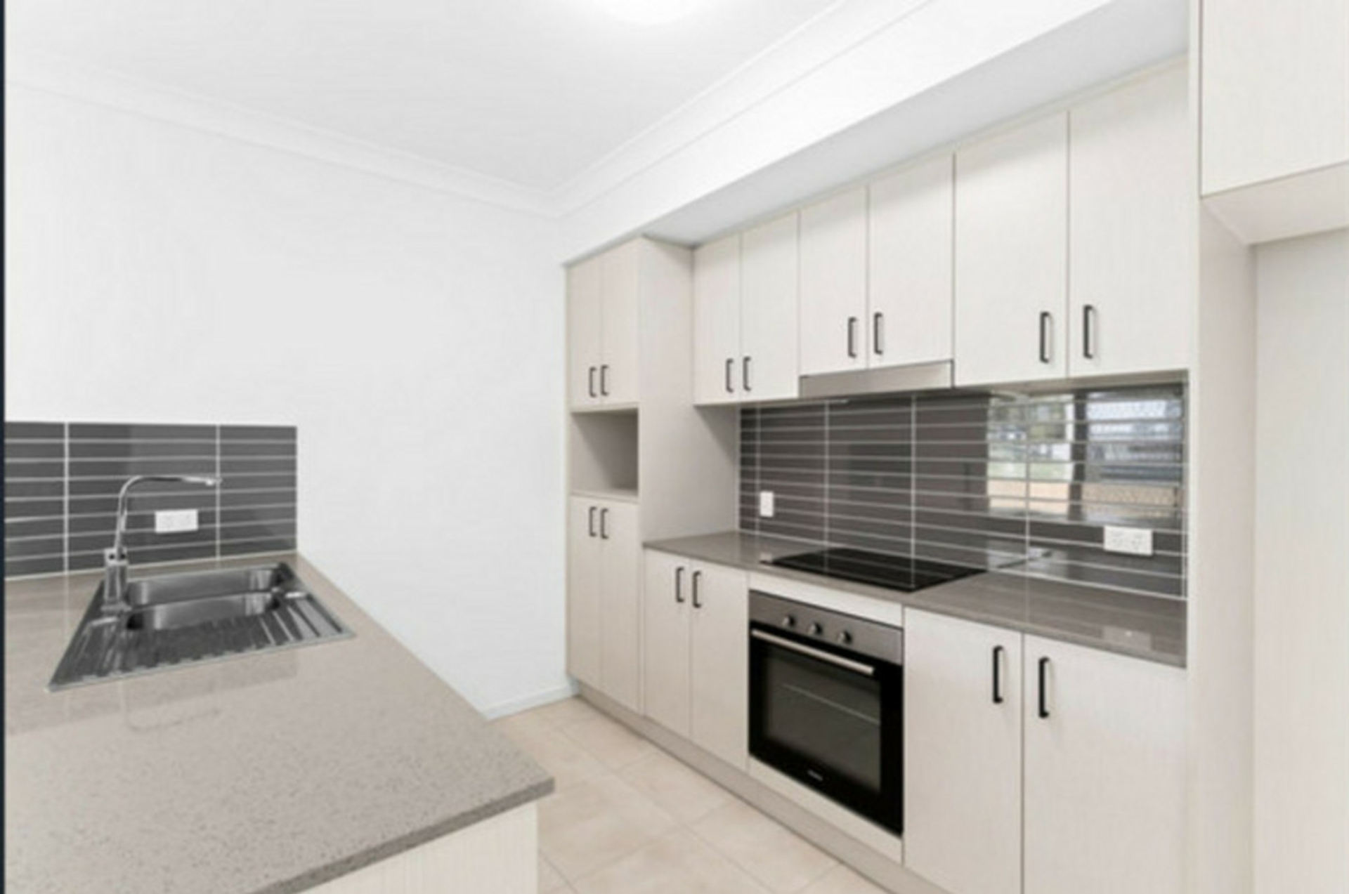 131 Maundrell Terrace, CHERMSIDE WEST