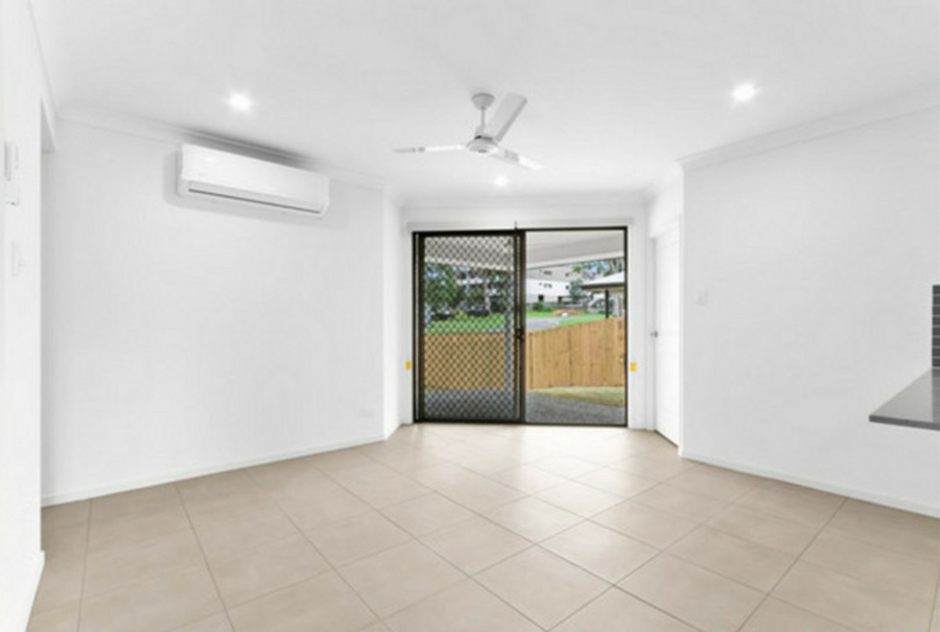131 Maundrell Terrace, CHERMSIDE WEST