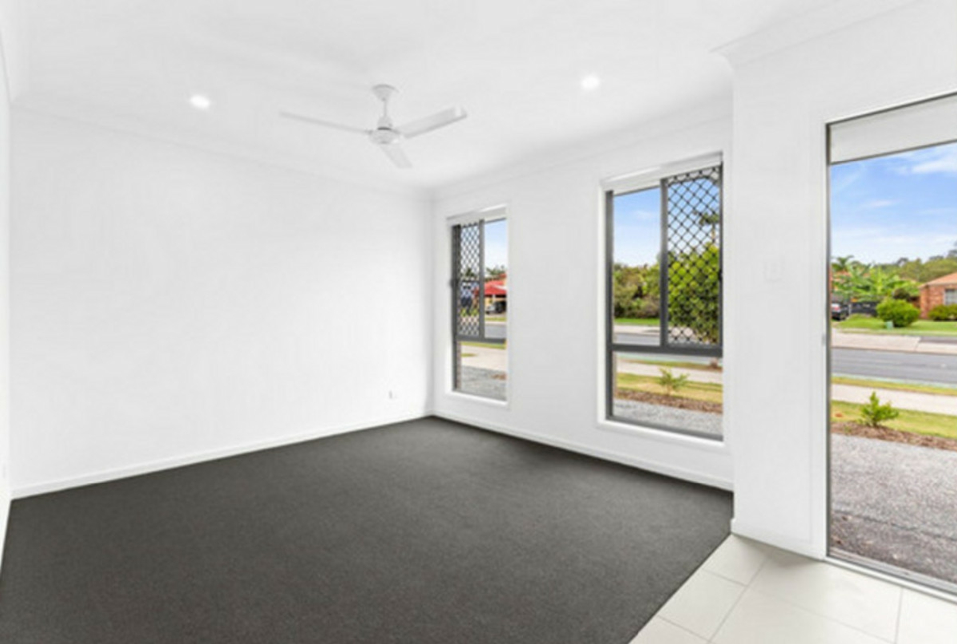 131 Maundrell Terrace, CHERMSIDE WEST