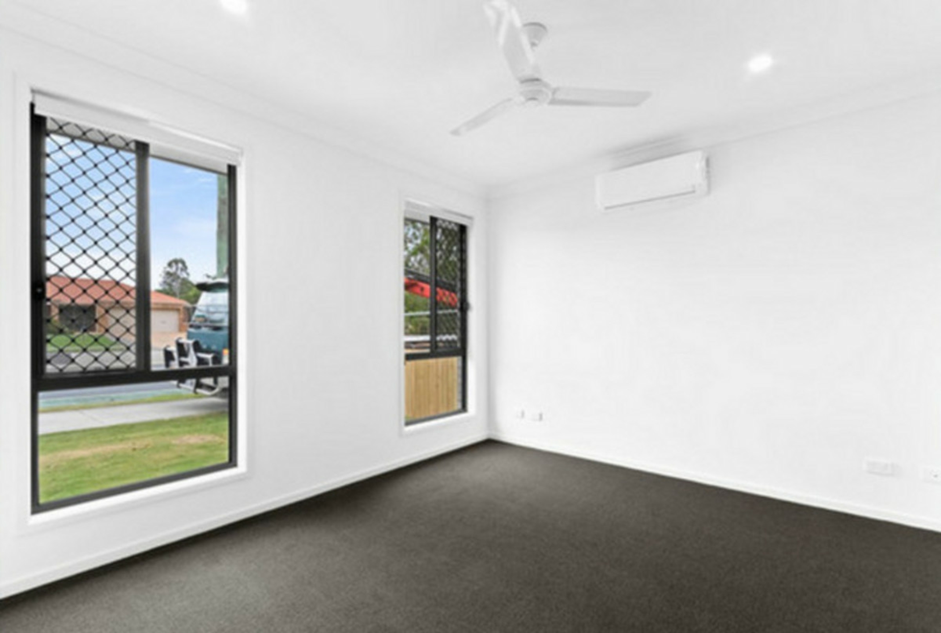 131 Maundrell Terrace, CHERMSIDE WEST