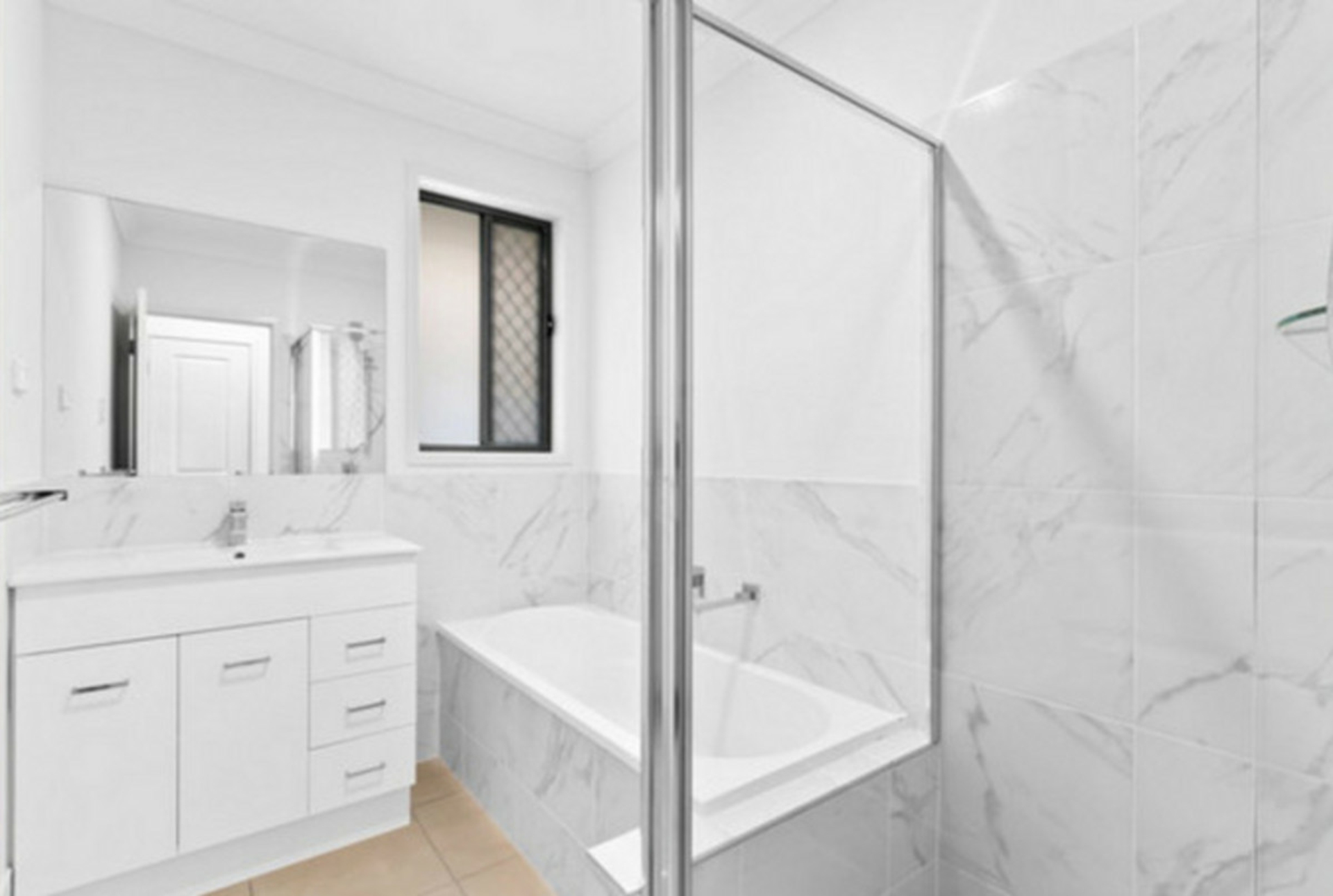 131 Maundrell Terrace, CHERMSIDE WEST