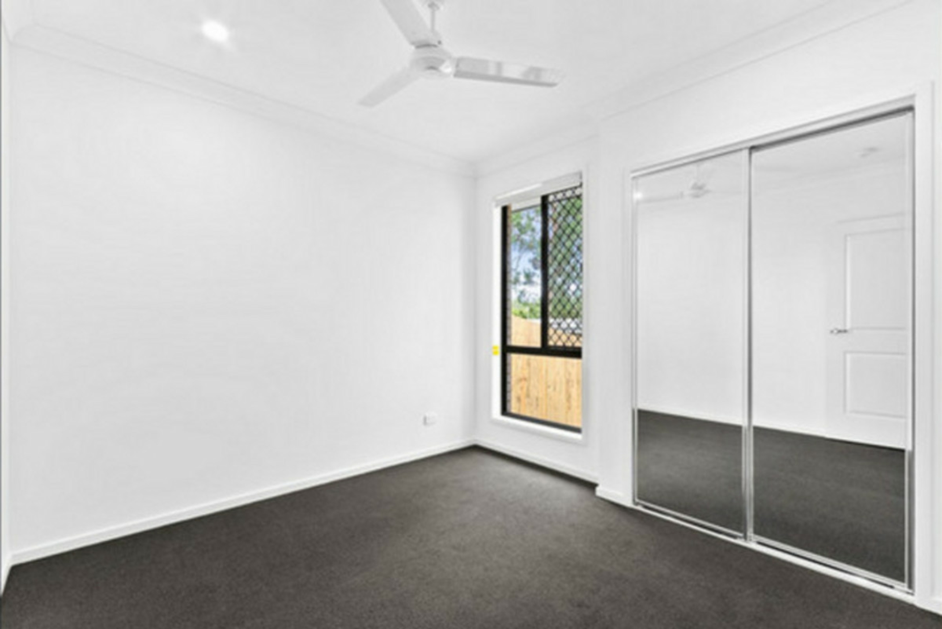 131 Maundrell Terrace, CHERMSIDE WEST