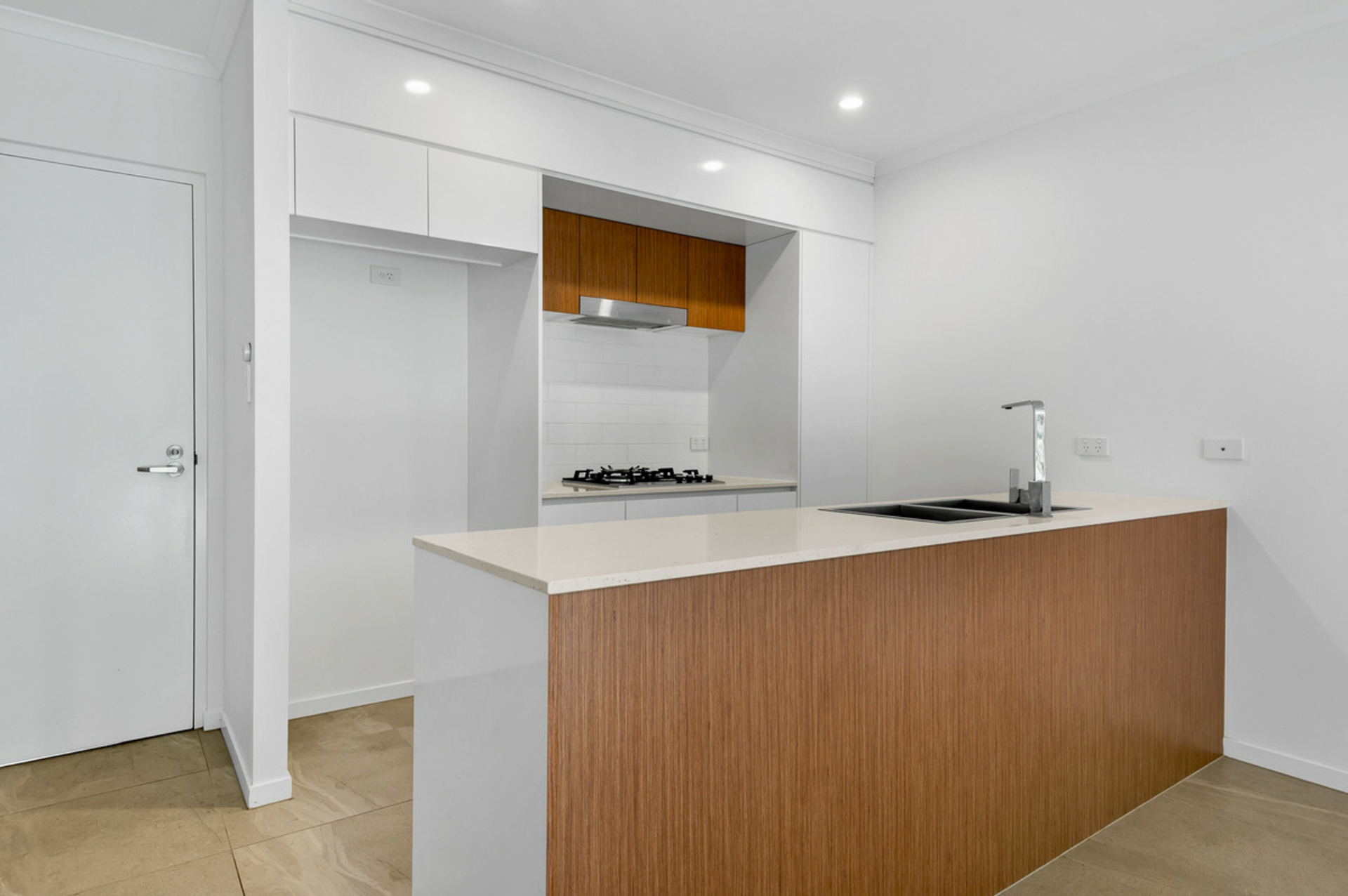 23/509 Rode Road, CHERMSIDE