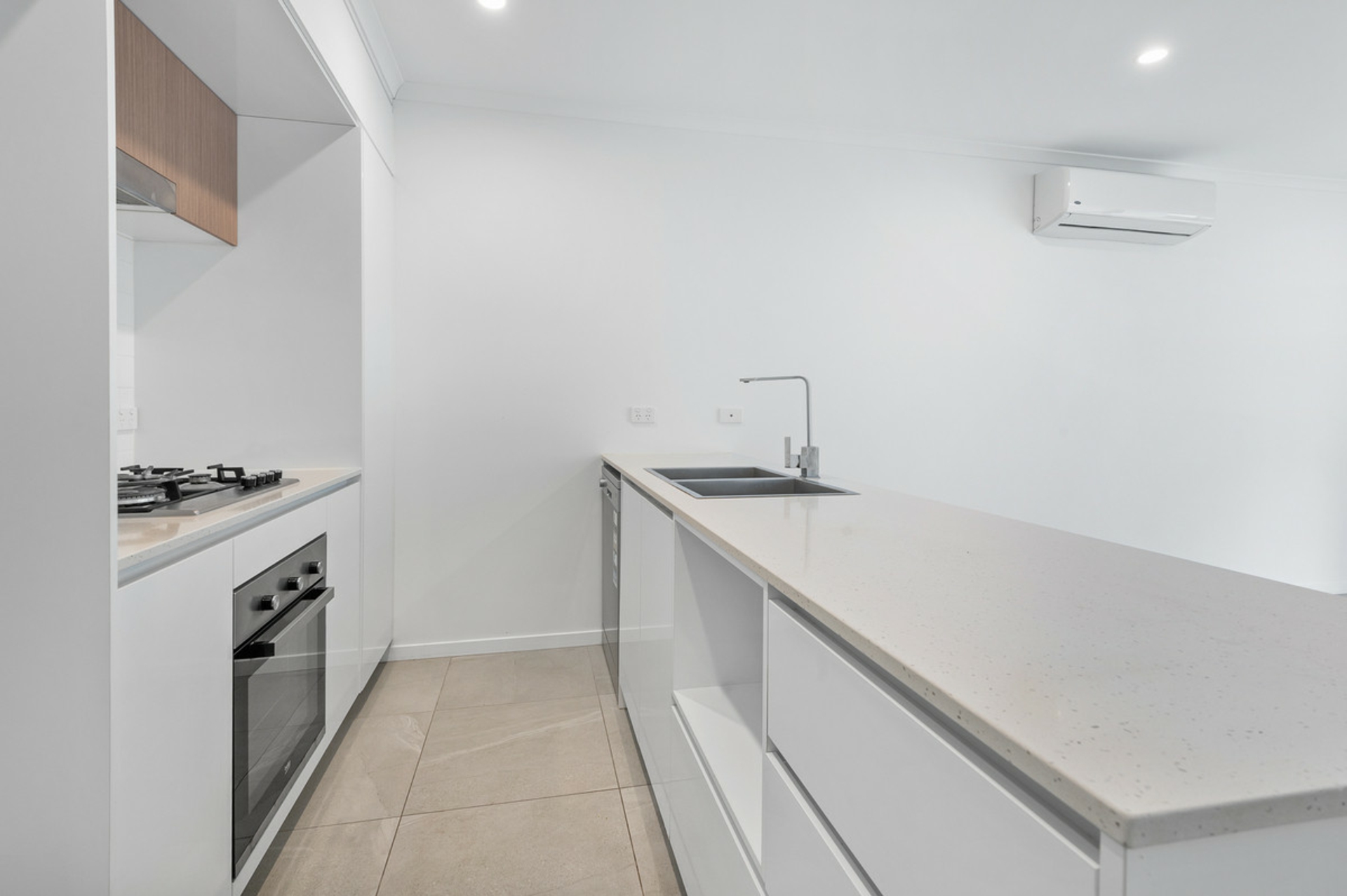 23/509 Rode Road, CHERMSIDE
