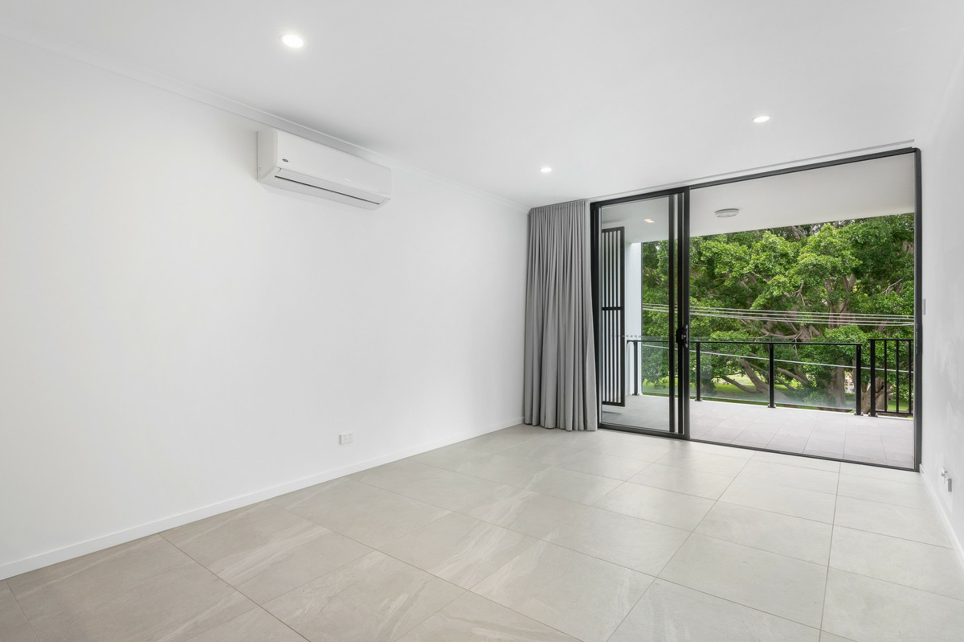 23/509 Rode Road, CHERMSIDE