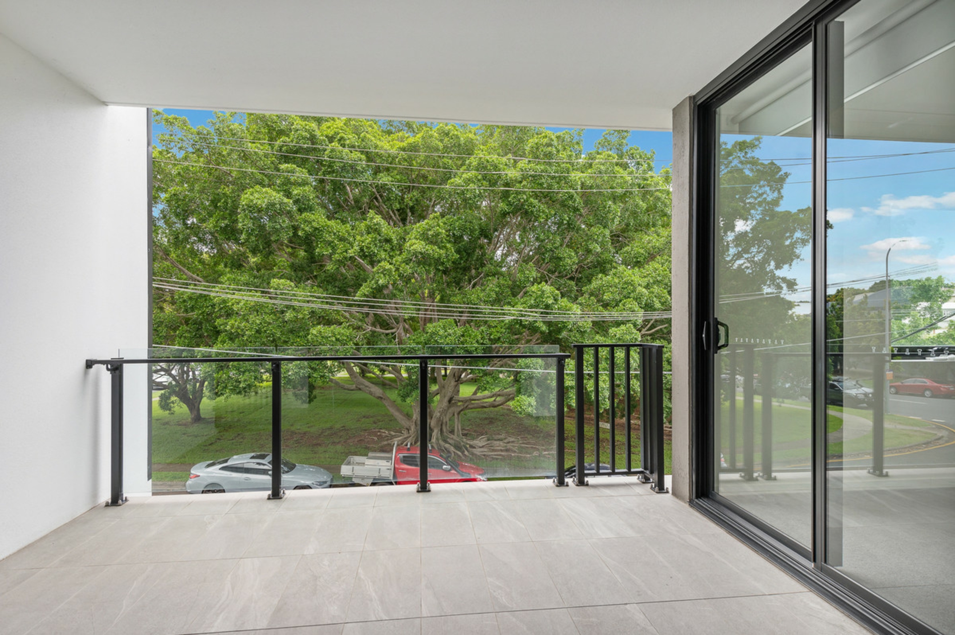 23/509 Rode Road, CHERMSIDE