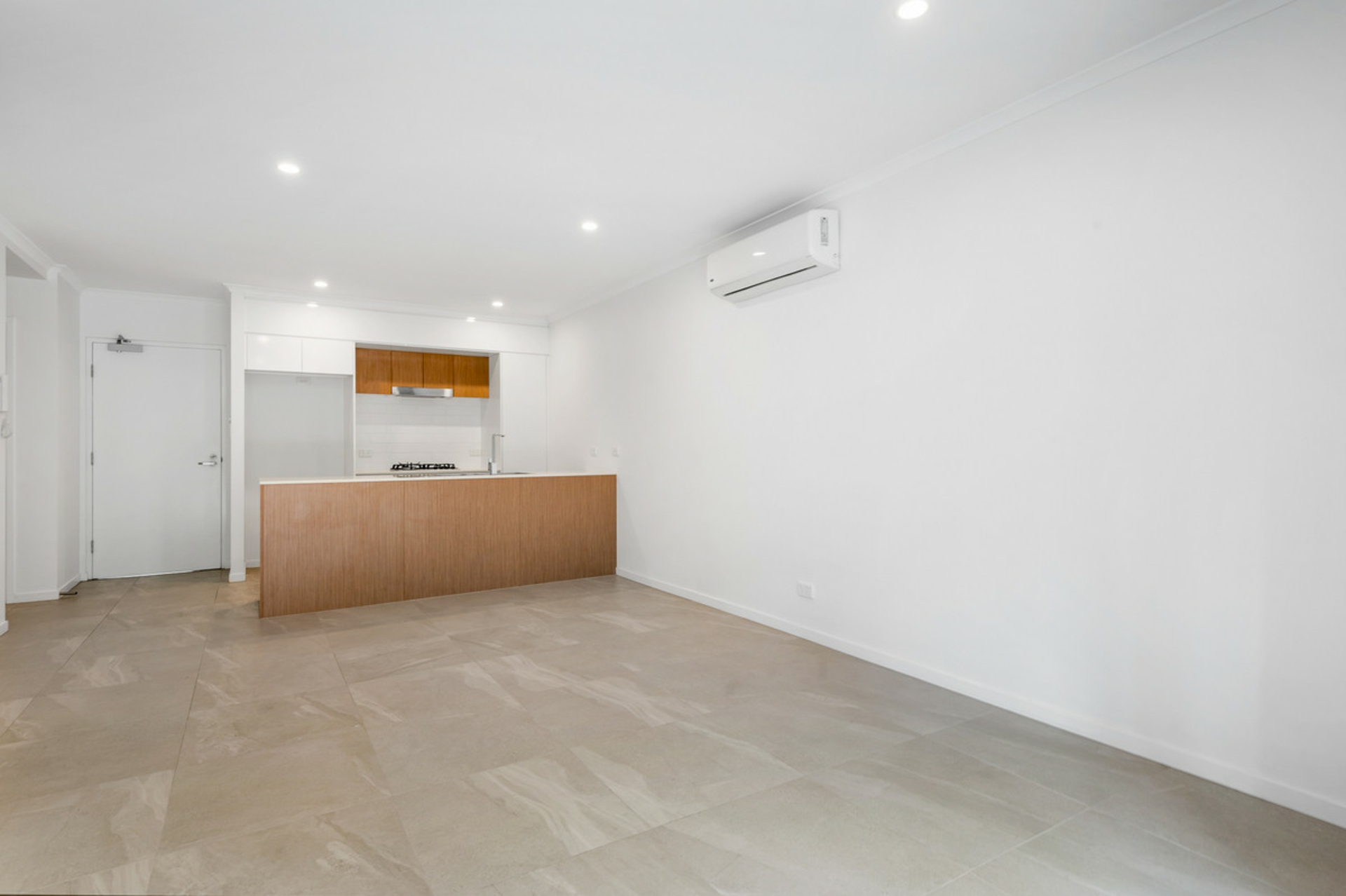 23/509 Rode Road, CHERMSIDE