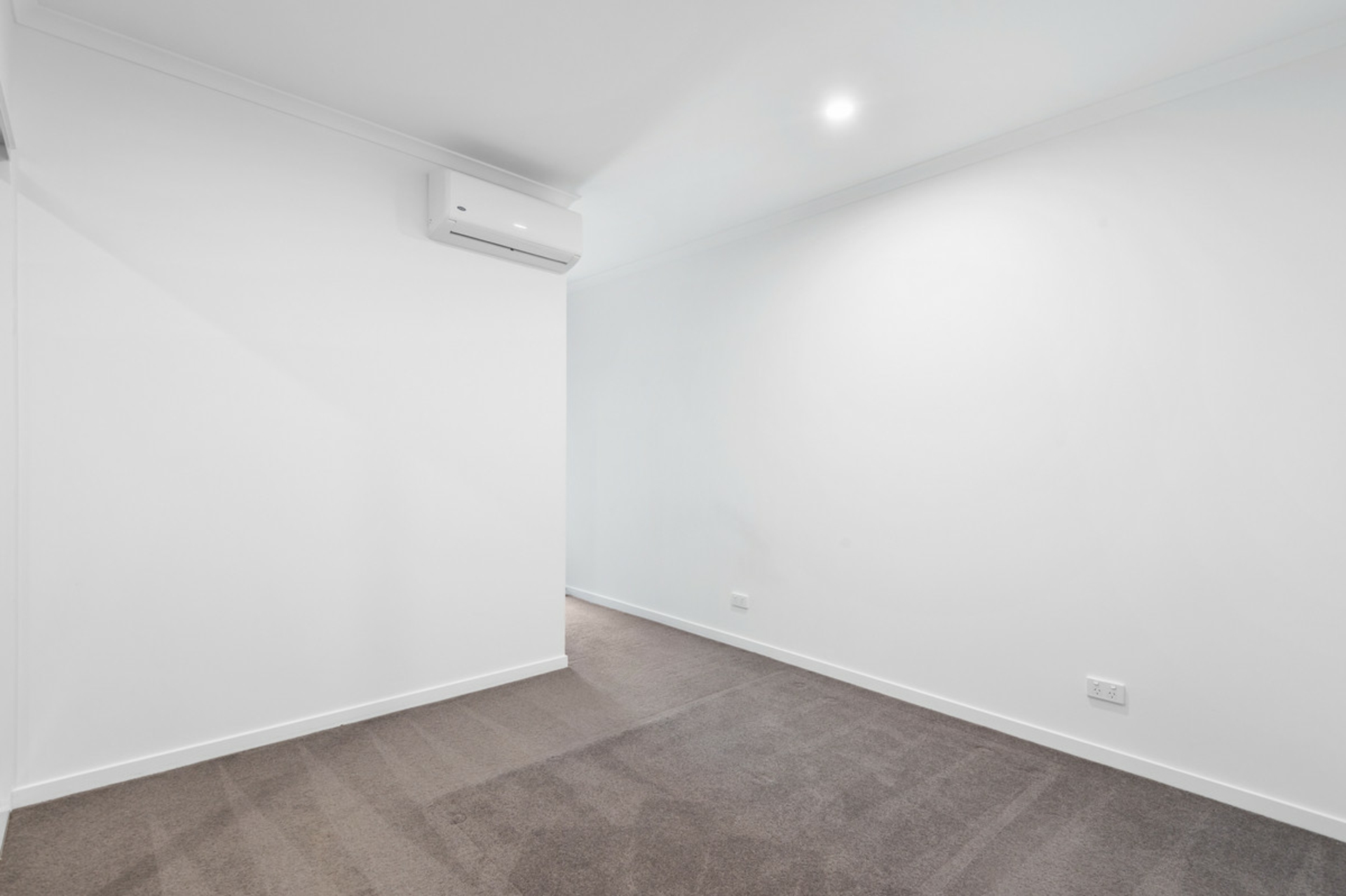 23/509 Rode Road, CHERMSIDE