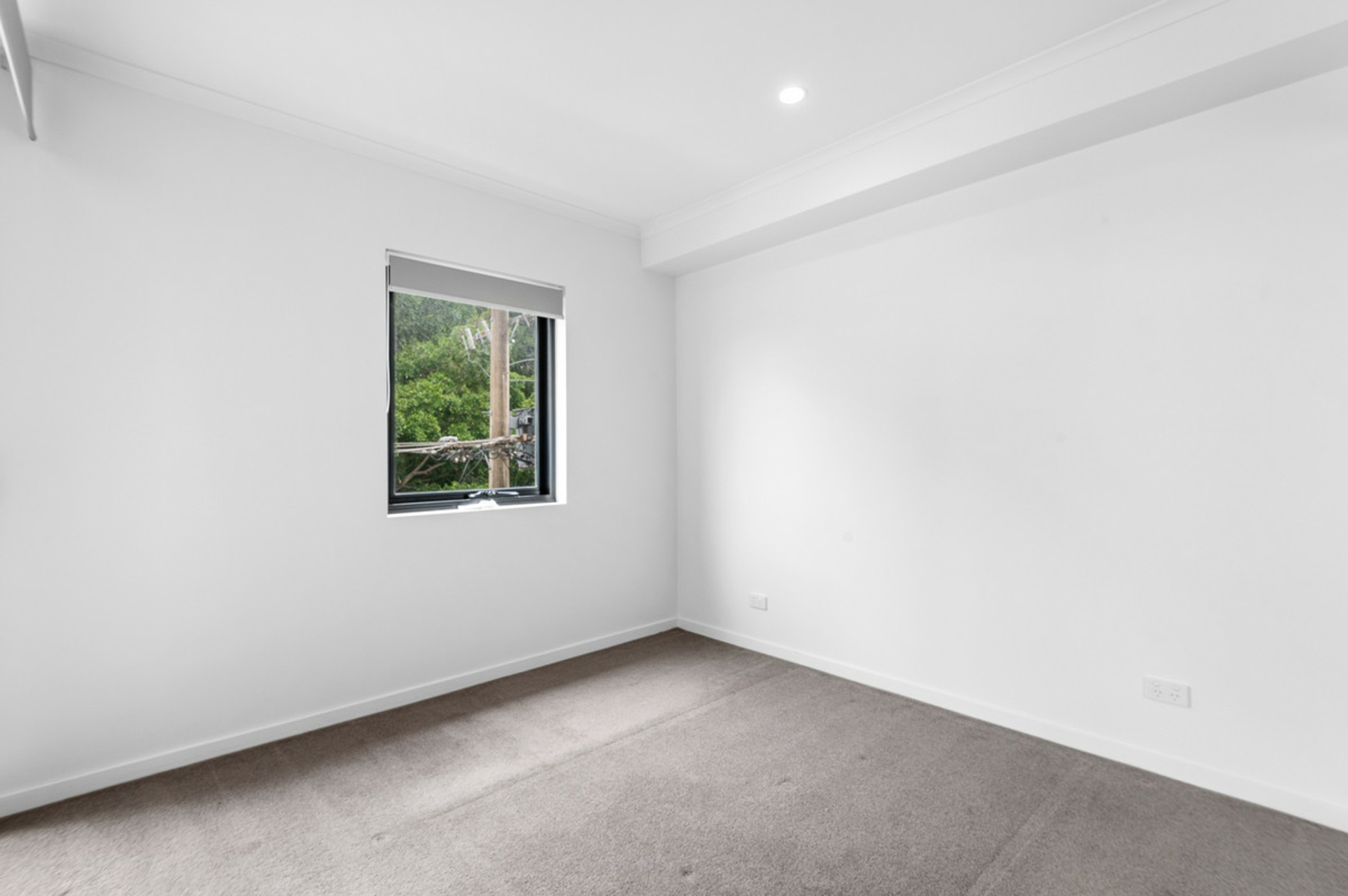 23/509 Rode Road, CHERMSIDE