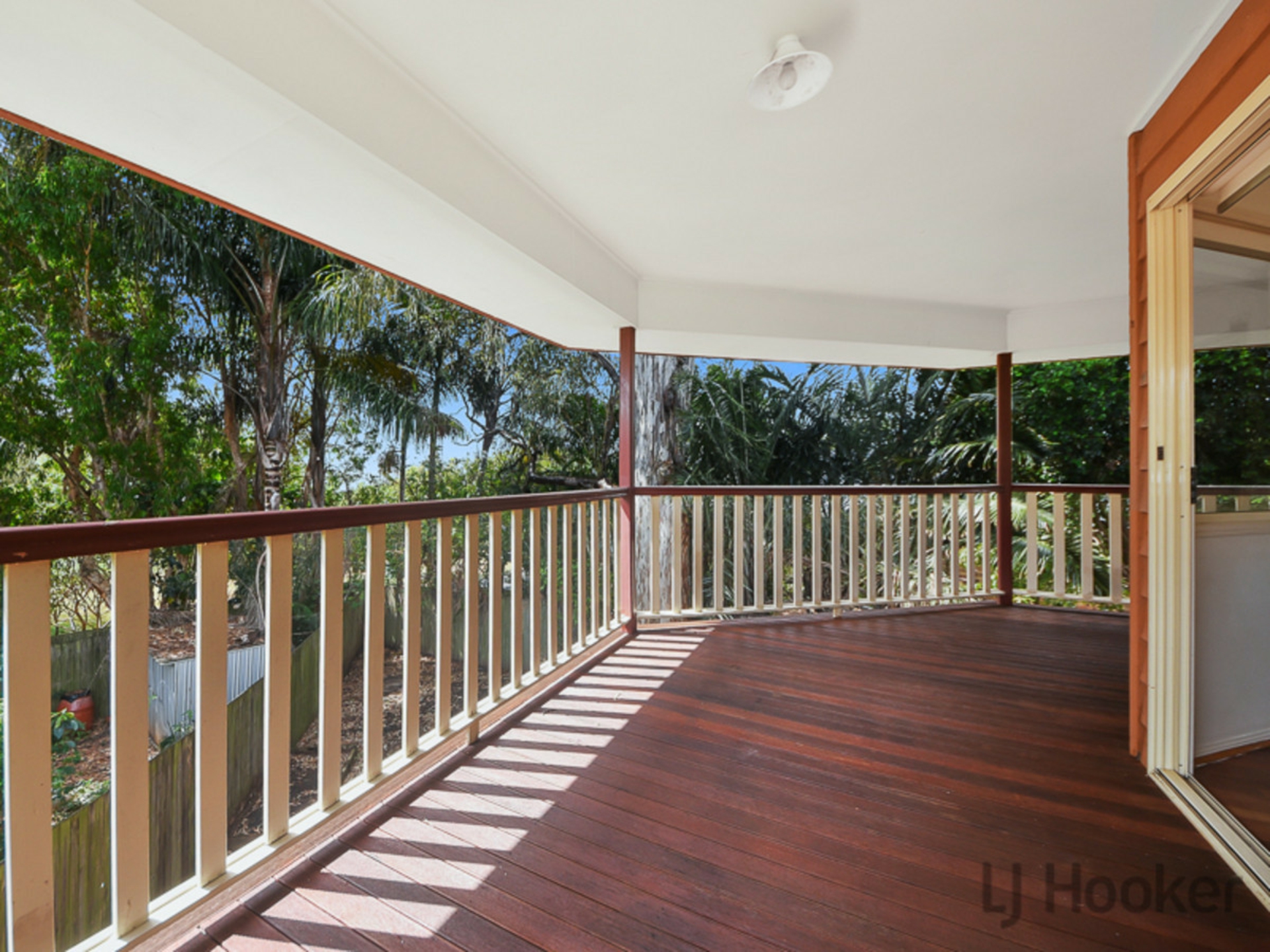35 Aramis Place, NUDGEE