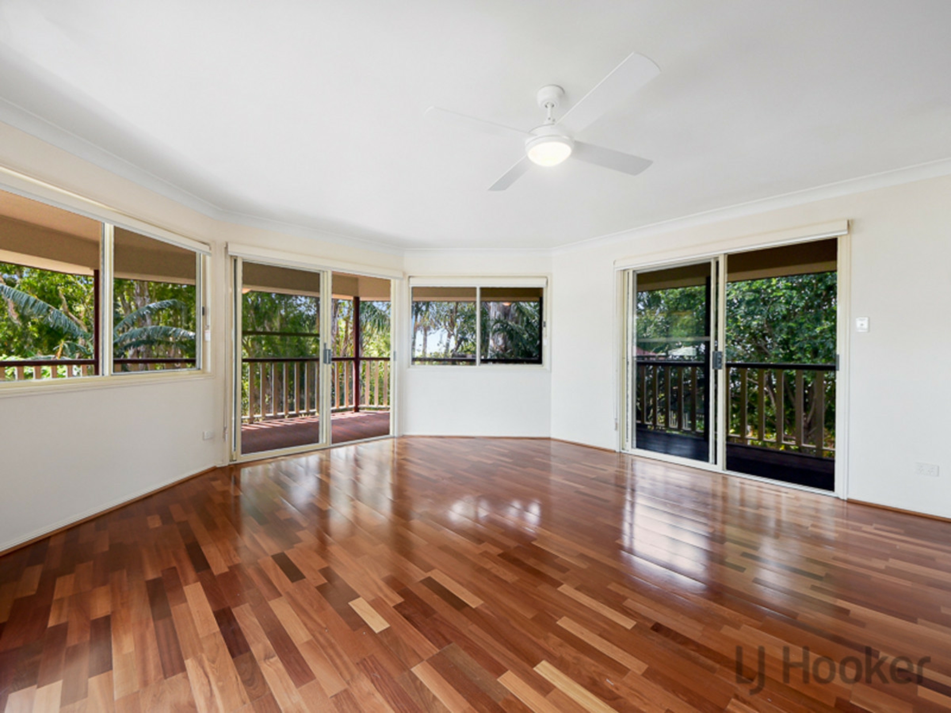 35 Aramis Place, NUDGEE