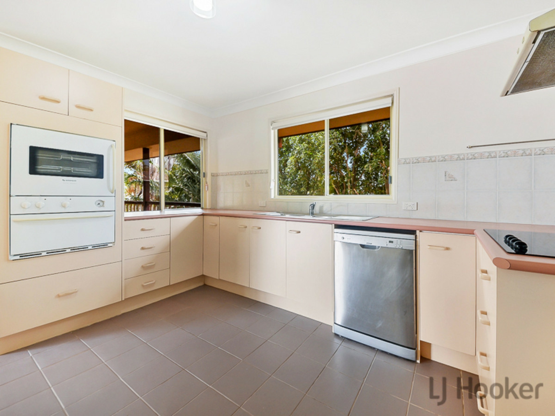 35 Aramis Place, NUDGEE
