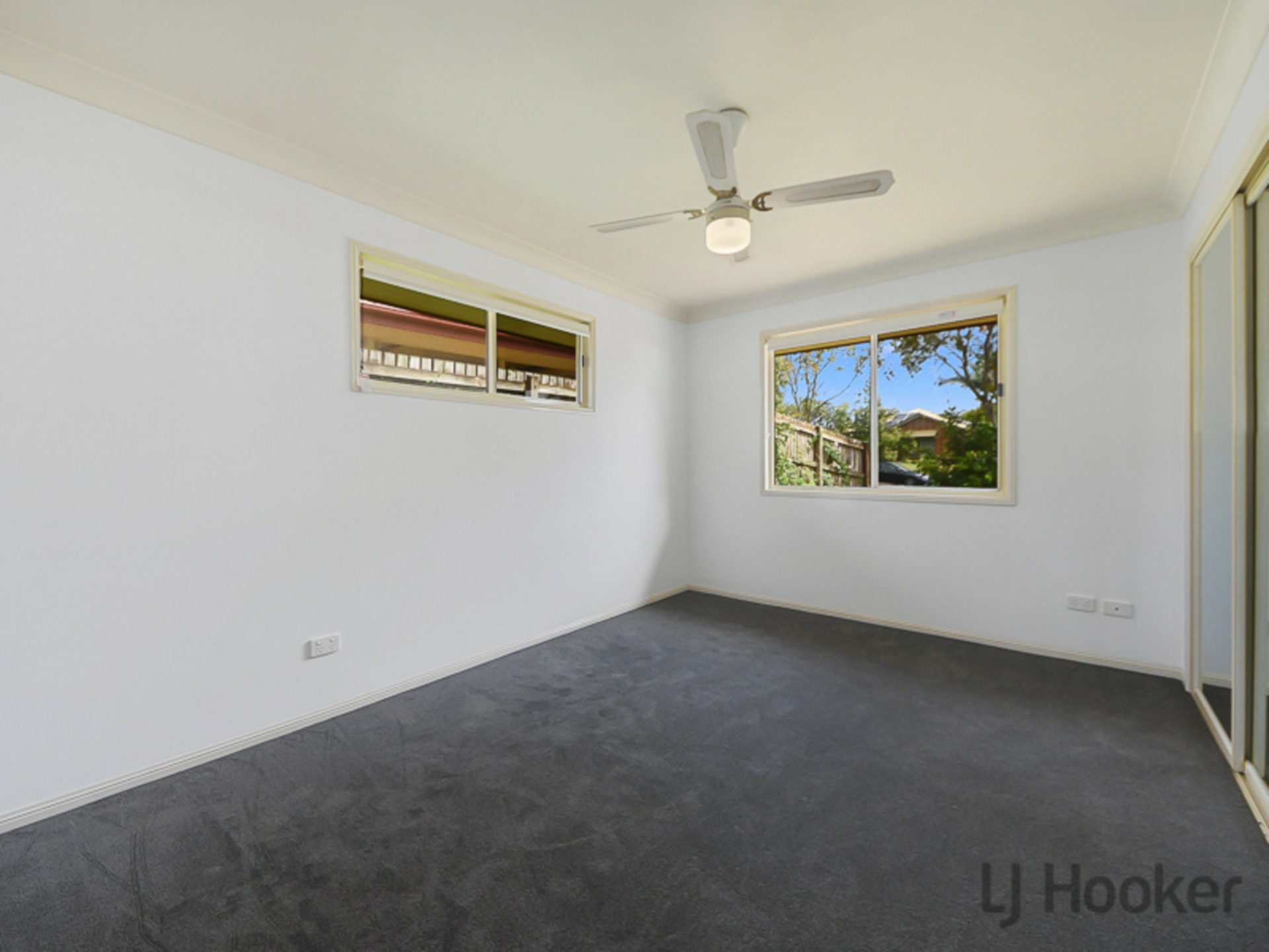 35 Aramis Place, NUDGEE