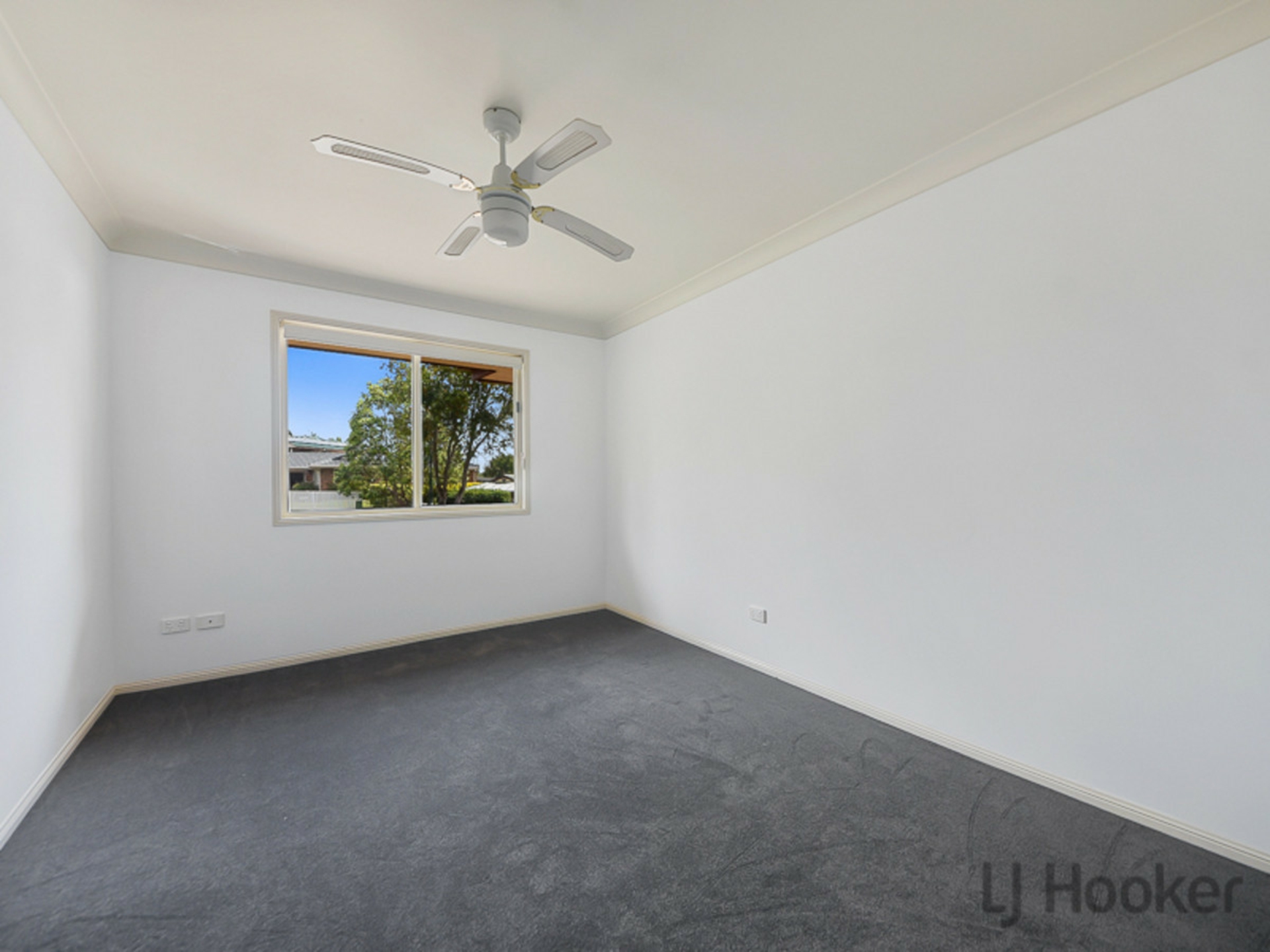 35 Aramis Place, NUDGEE