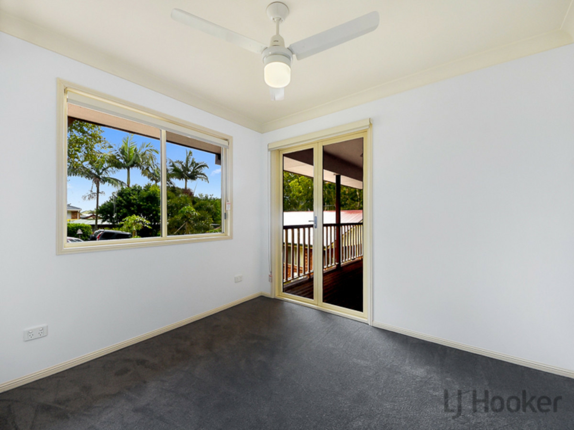 35 Aramis Place, NUDGEE