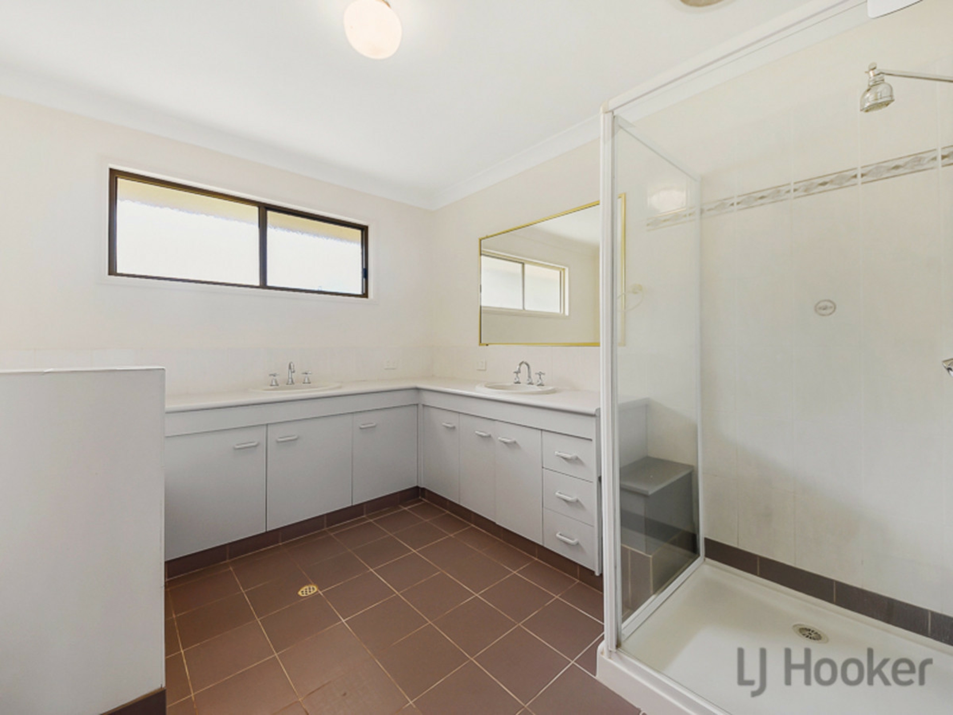 35 Aramis Place, NUDGEE