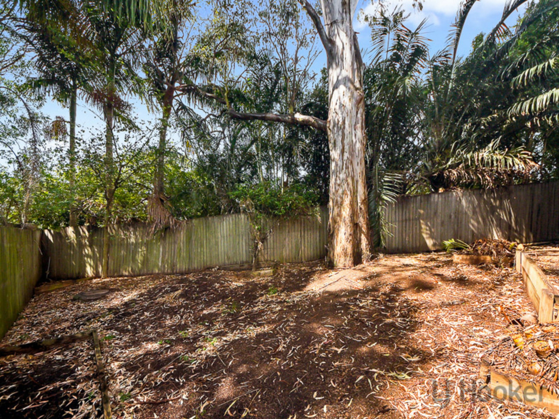 35 Aramis Place, NUDGEE