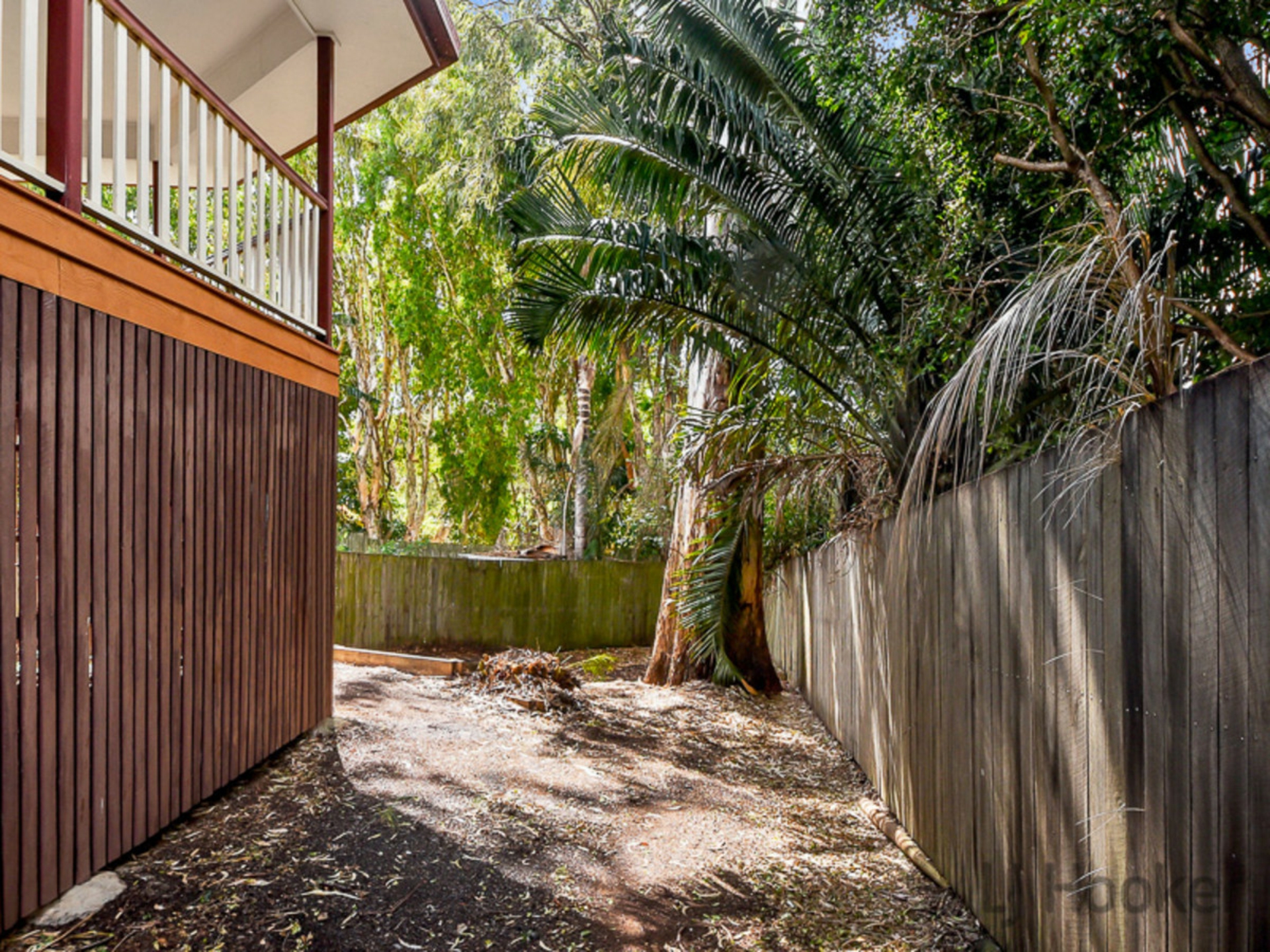 35 Aramis Place, NUDGEE