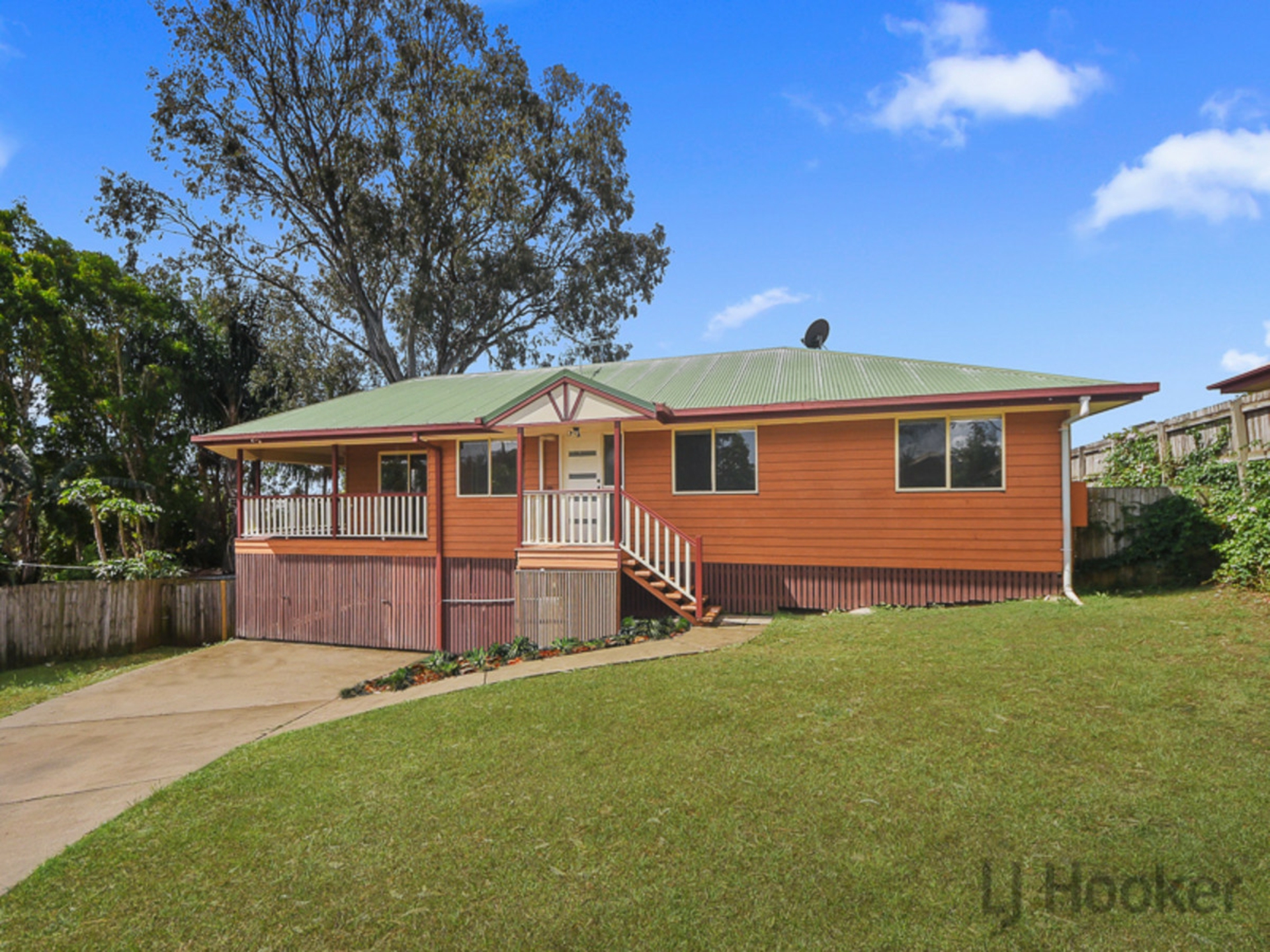 35 Aramis Place, NUDGEE