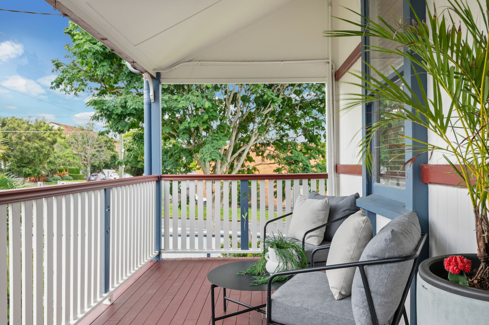 57 Farrington Street, ALDERLEY