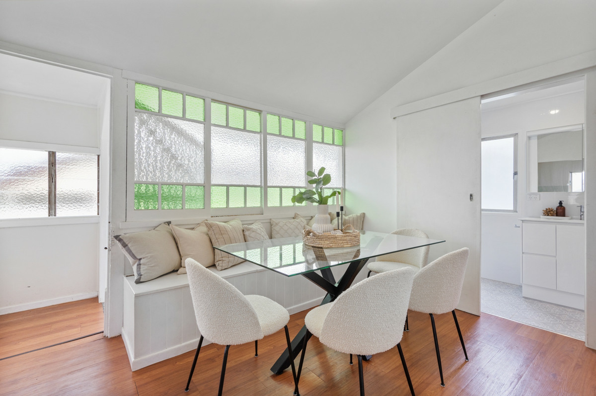 57 Farrington Street, ALDERLEY