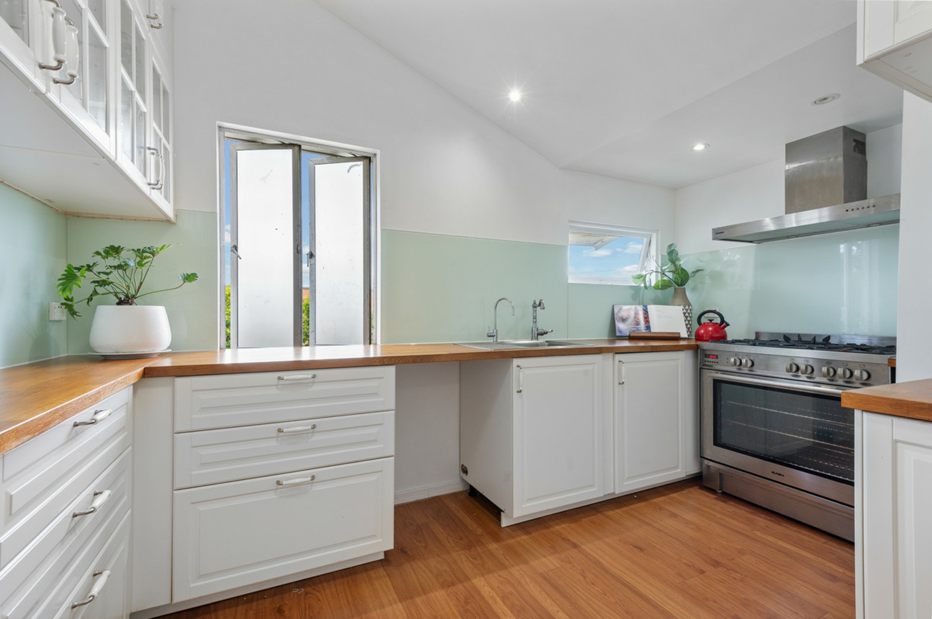 57 Farrington Street, ALDERLEY