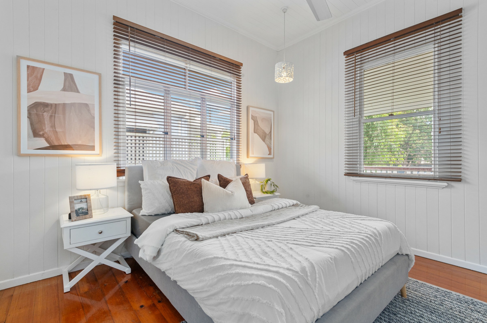 57 Farrington Street, ALDERLEY
