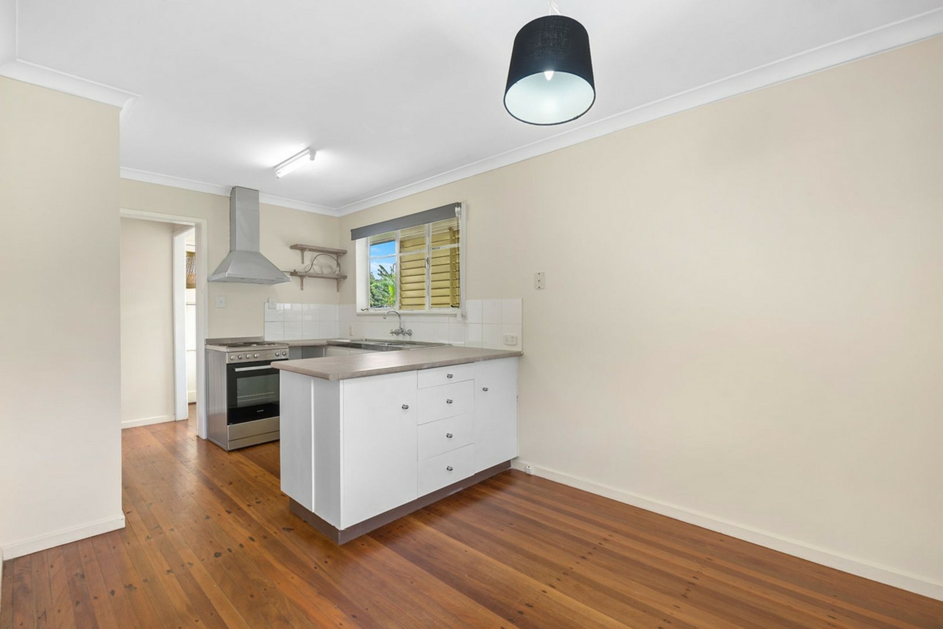 20 Pie Street, ASPLEY
