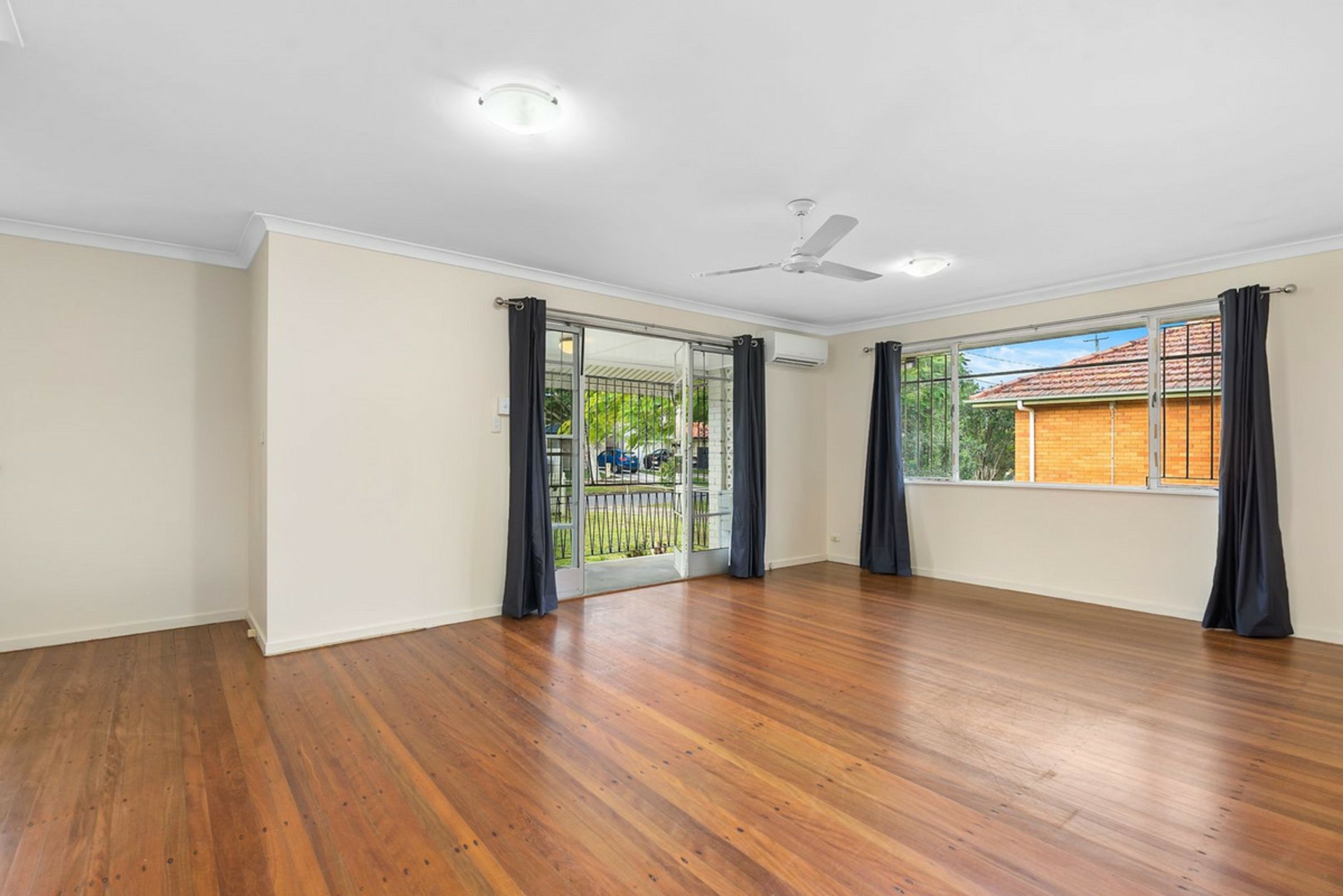 20 Pie Street, ASPLEY