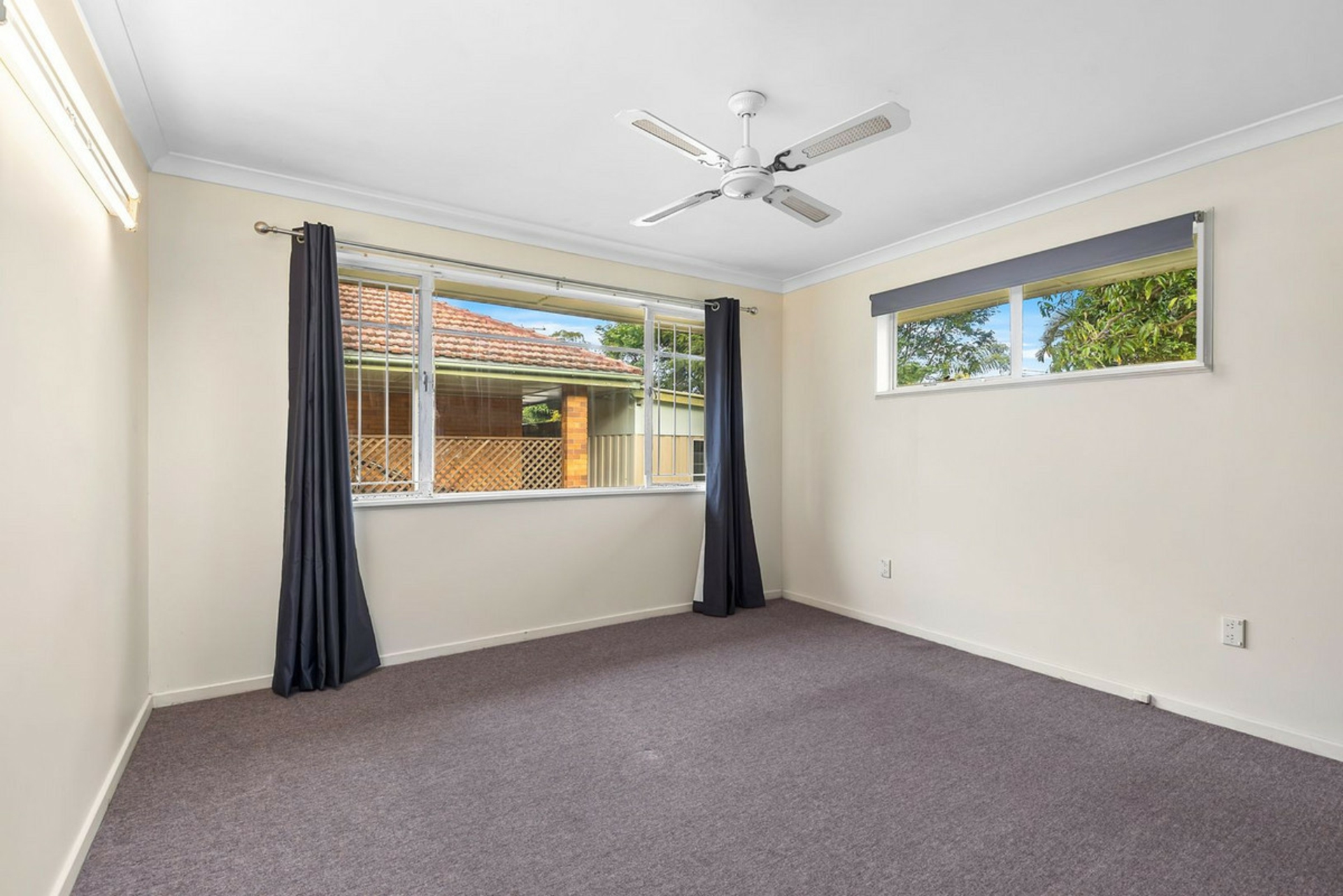 20 Pie Street, ASPLEY